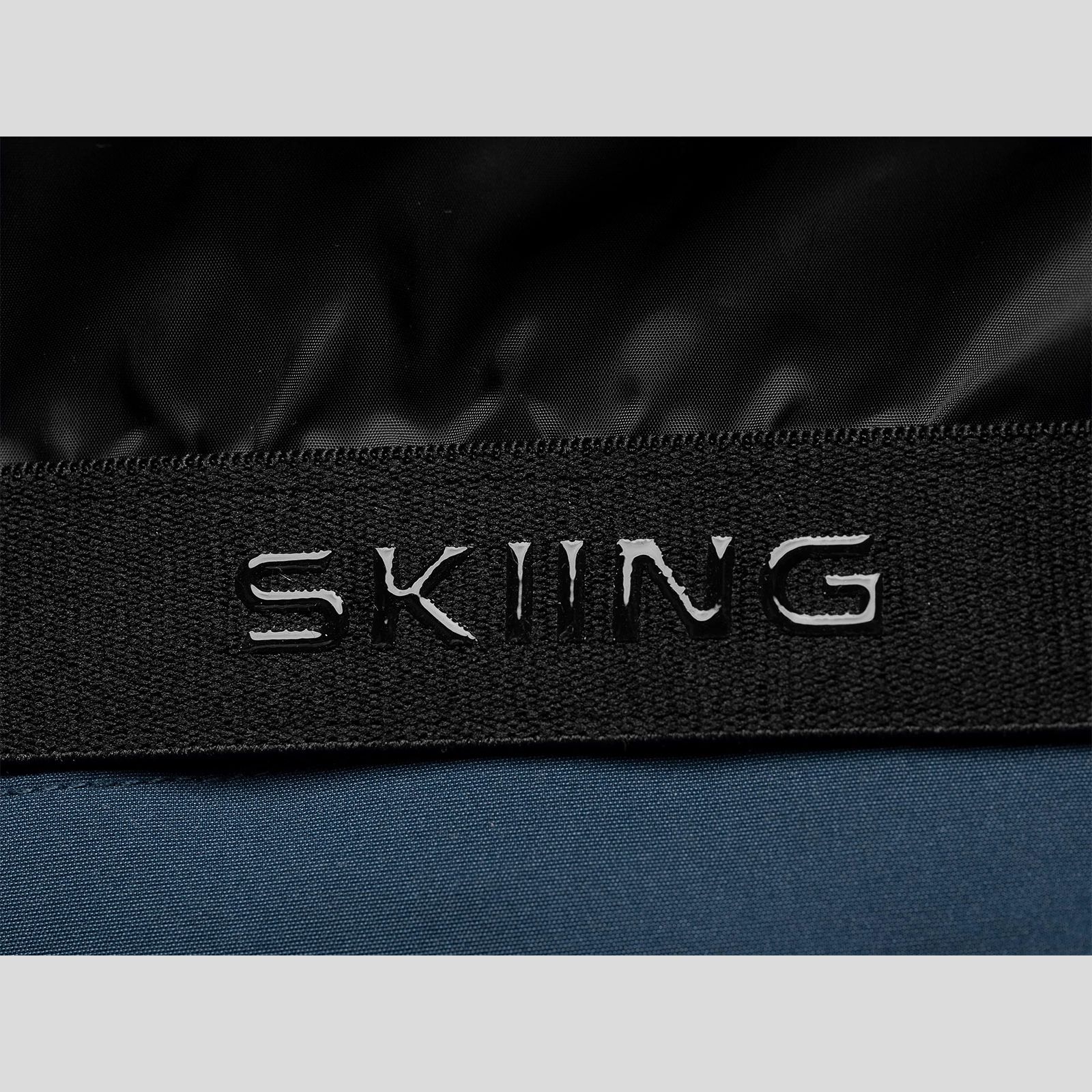 Geci Ski & Snow -  4f Men ski jacket KUMN010