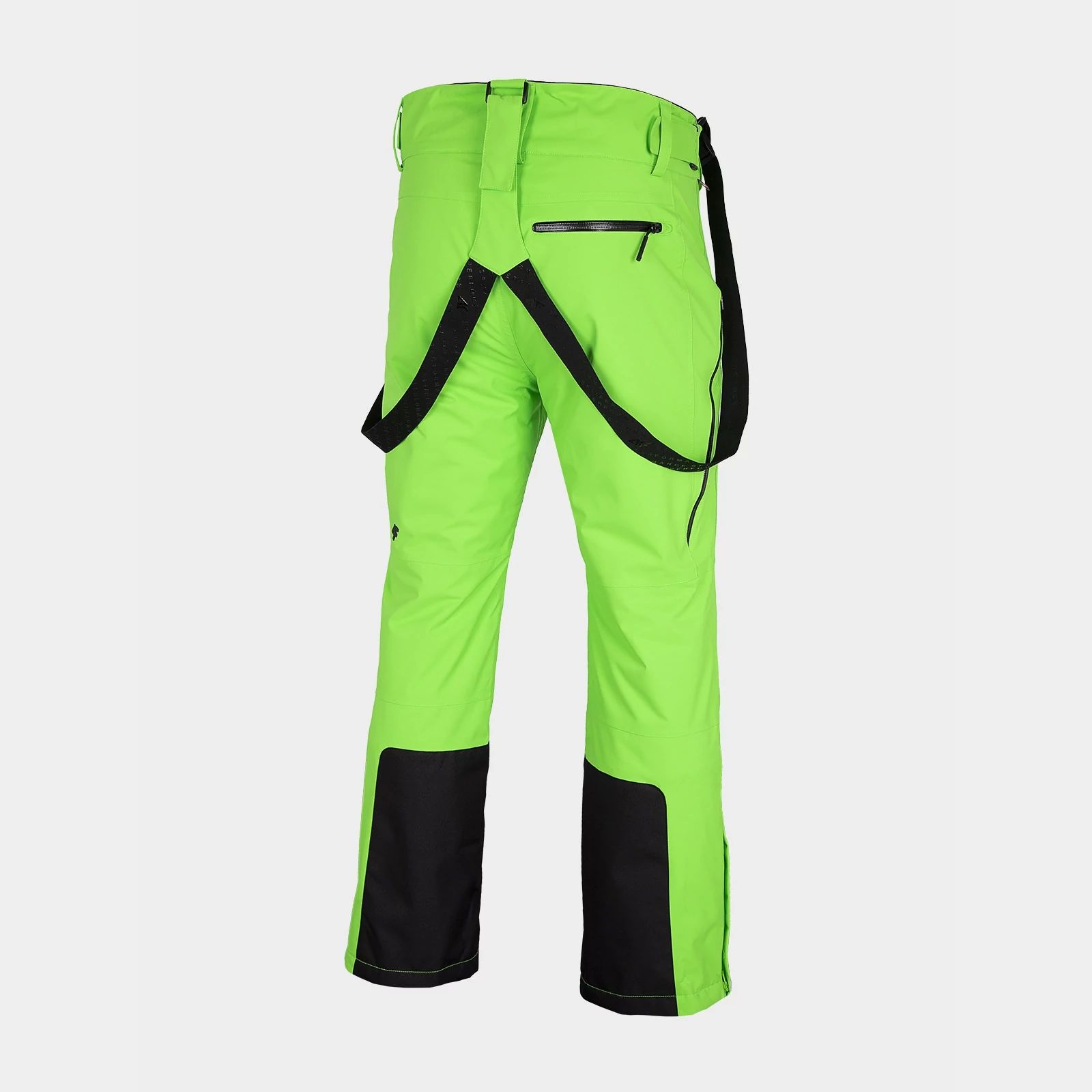 Pantaloni Ski & Snow -  4f Men ski pants SPMN005