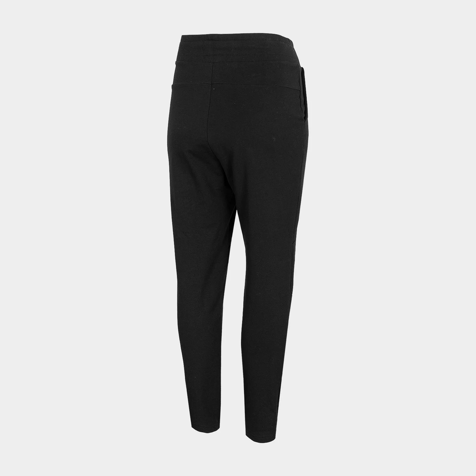 Pantaloni Lungi -  4f Pantaloni pentru femei SPDD015