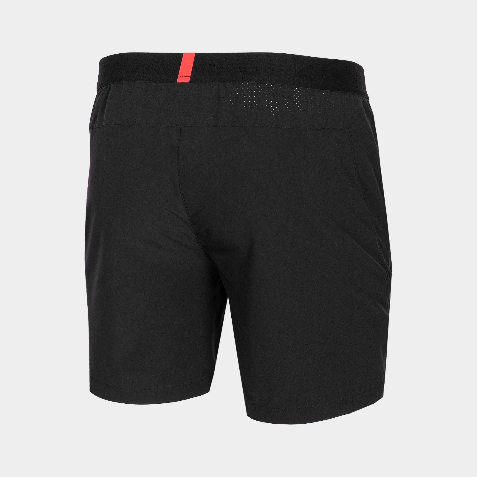 Pantaloni Scurți -  4f Pantaloni scurți funcționali pentru bărbați SKMF014