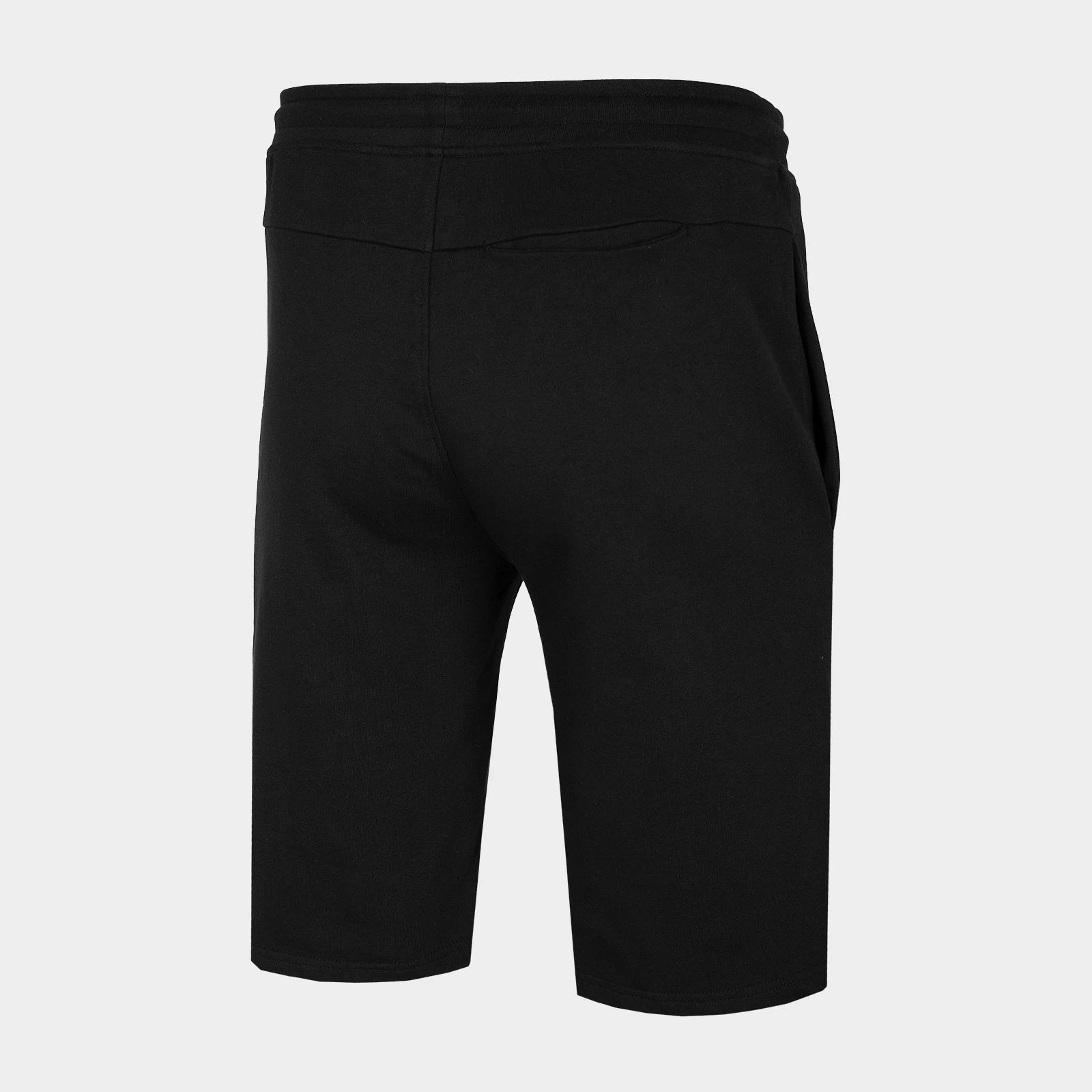 Pantaloni Scurți -  4f Pantaloni scurți pentru bărbați SKMD001