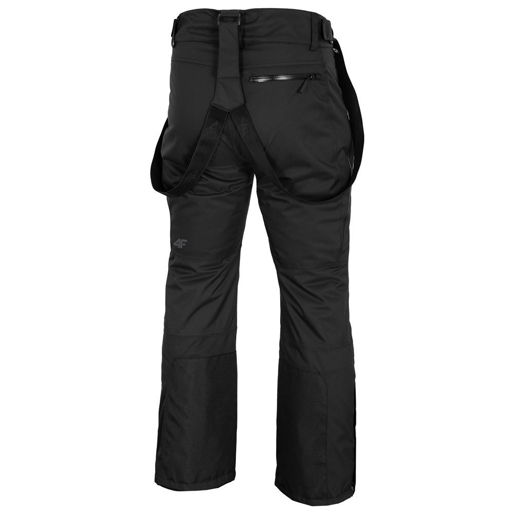 Pantaloni Ski & Snow -  4f Pantaloni Ski SPMN005A