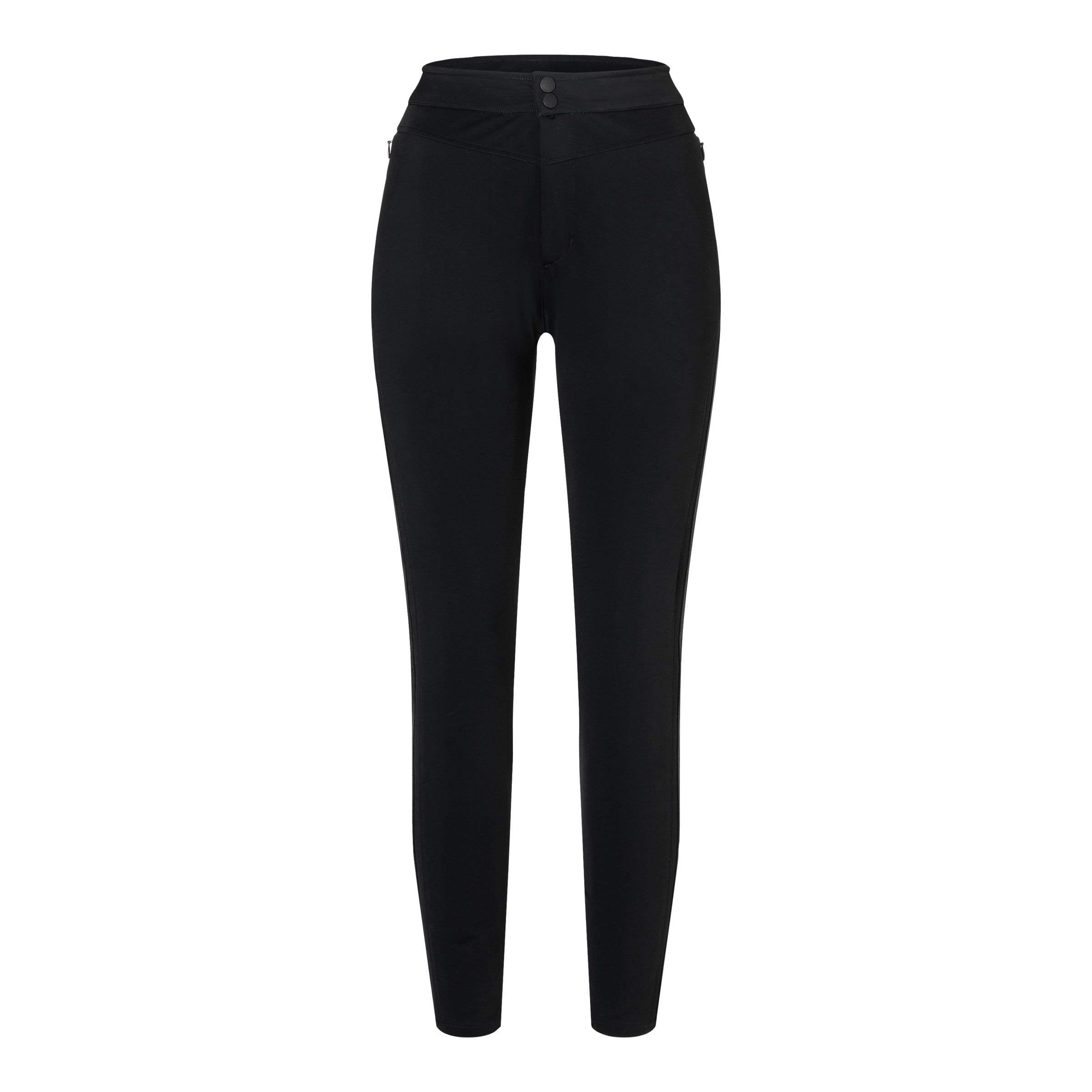 Hanorace & Pulovere -  bogner fire and ice AUGUSTE Performance Trousers