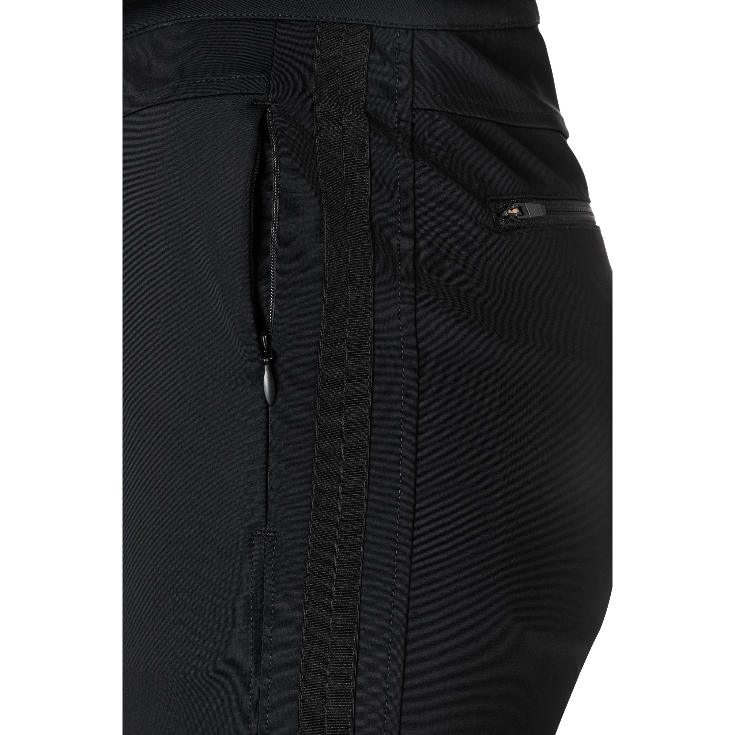 Hanorace & Pulovere -  bogner fire and ice AUGUSTE Performance Trousers