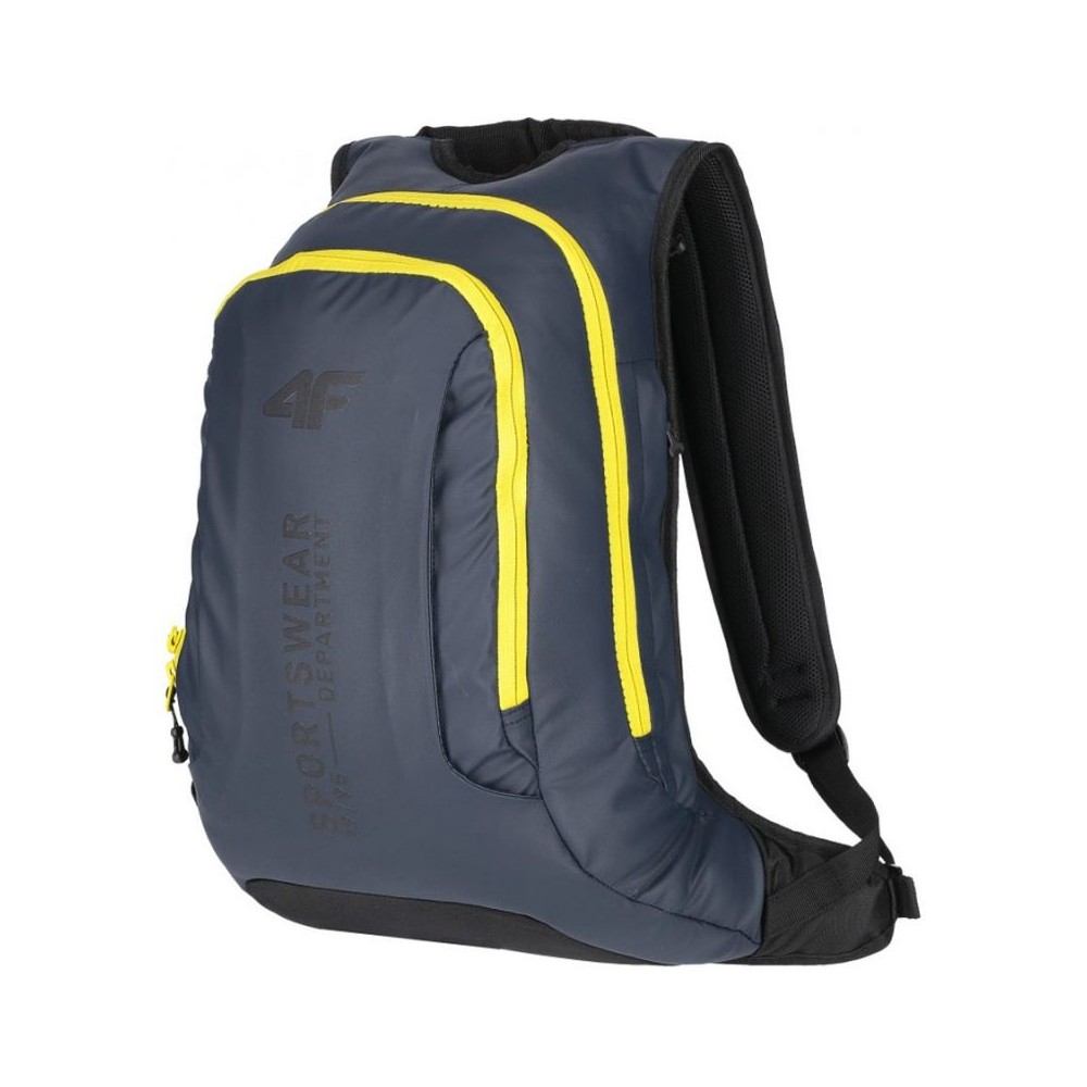 Rucsaci -  4f Backpack PCU005