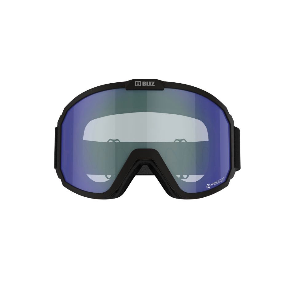  Ochelari Ski -  bliz Rave Nano Optics Photochromic