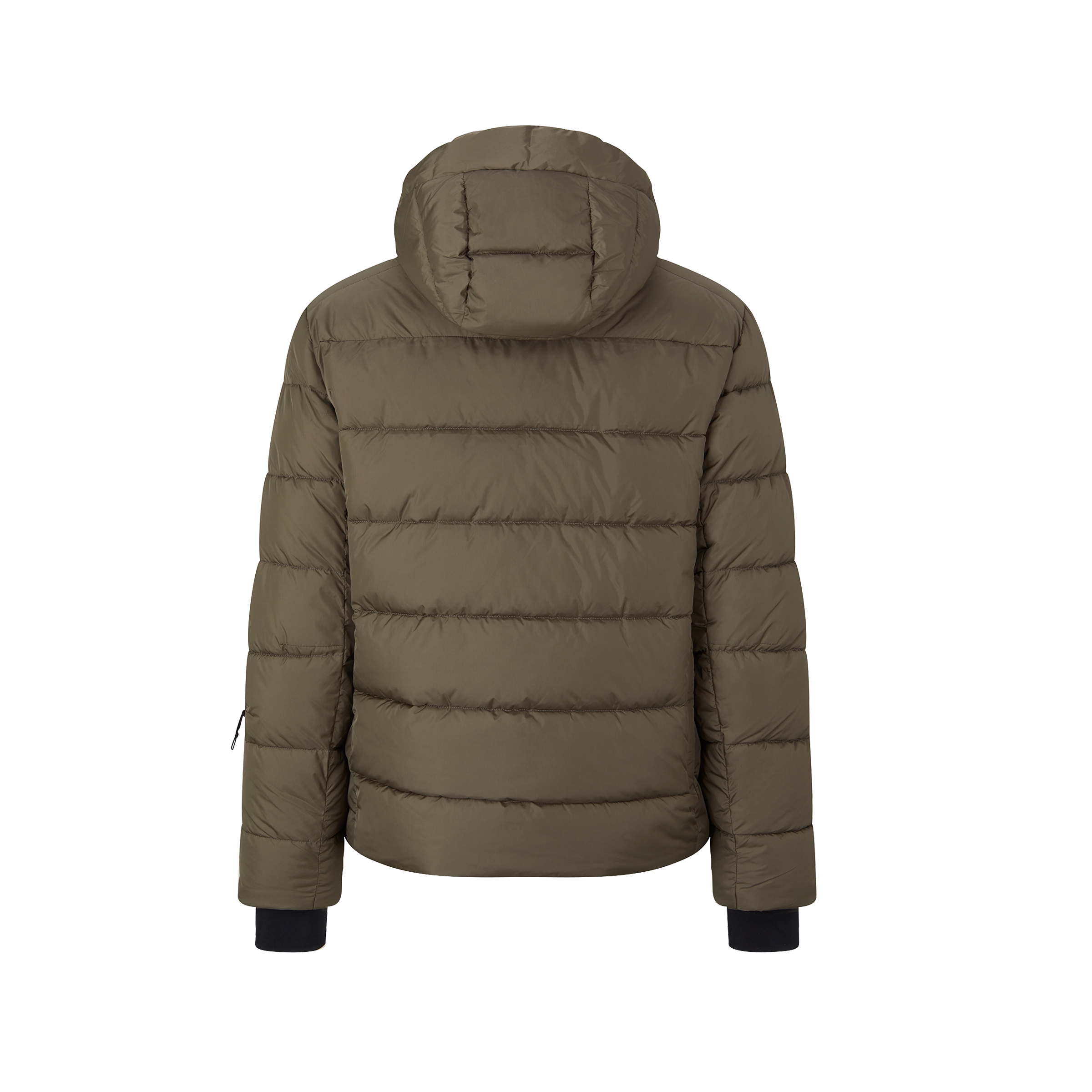 Geci Iarnă -  bogner fire and ice LUKA Quilted Ski Jacket
