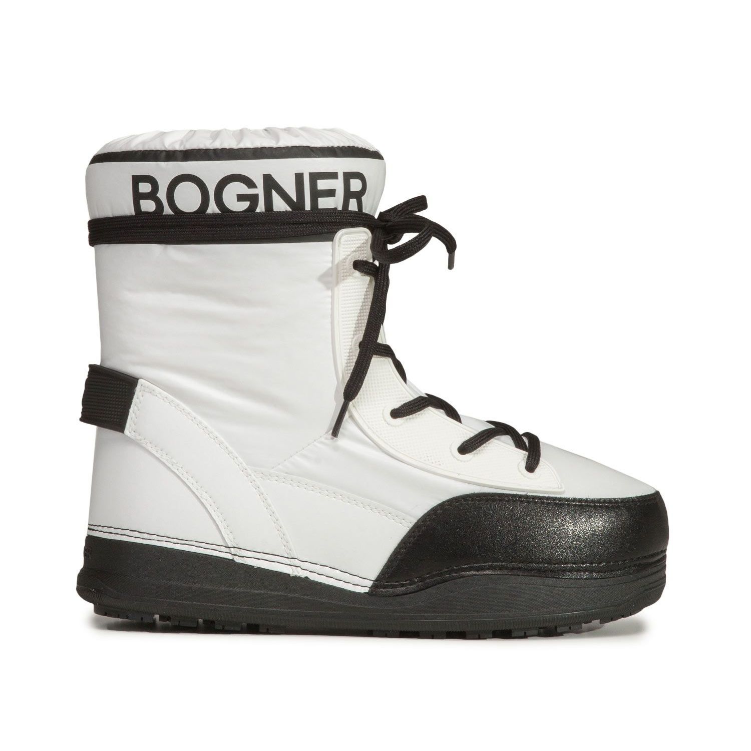 Incaltaminte De Iarna -  bogner La Plagne 1B Snow boots