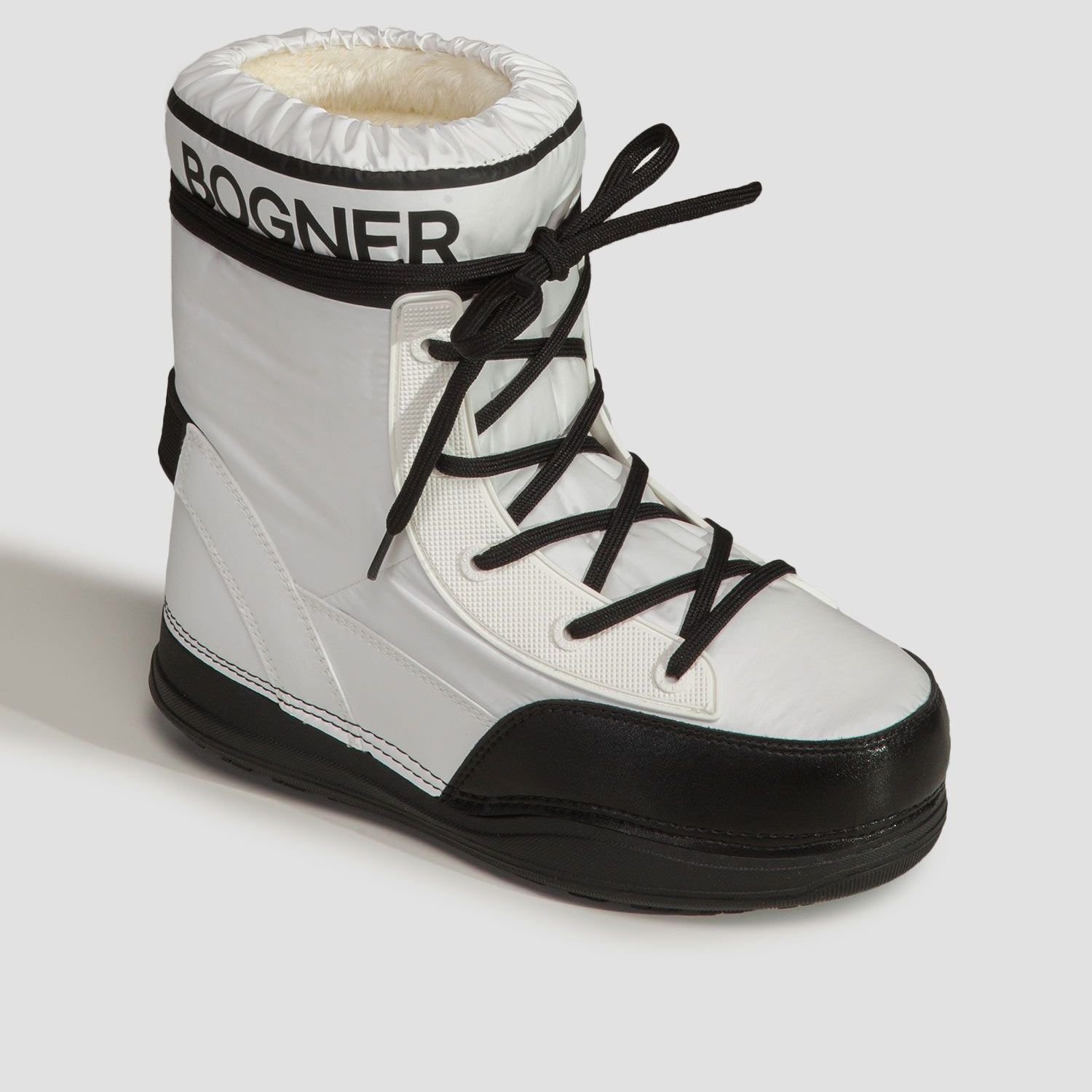 Incaltaminte De Iarna -  bogner La Plagne 1B Snow boots