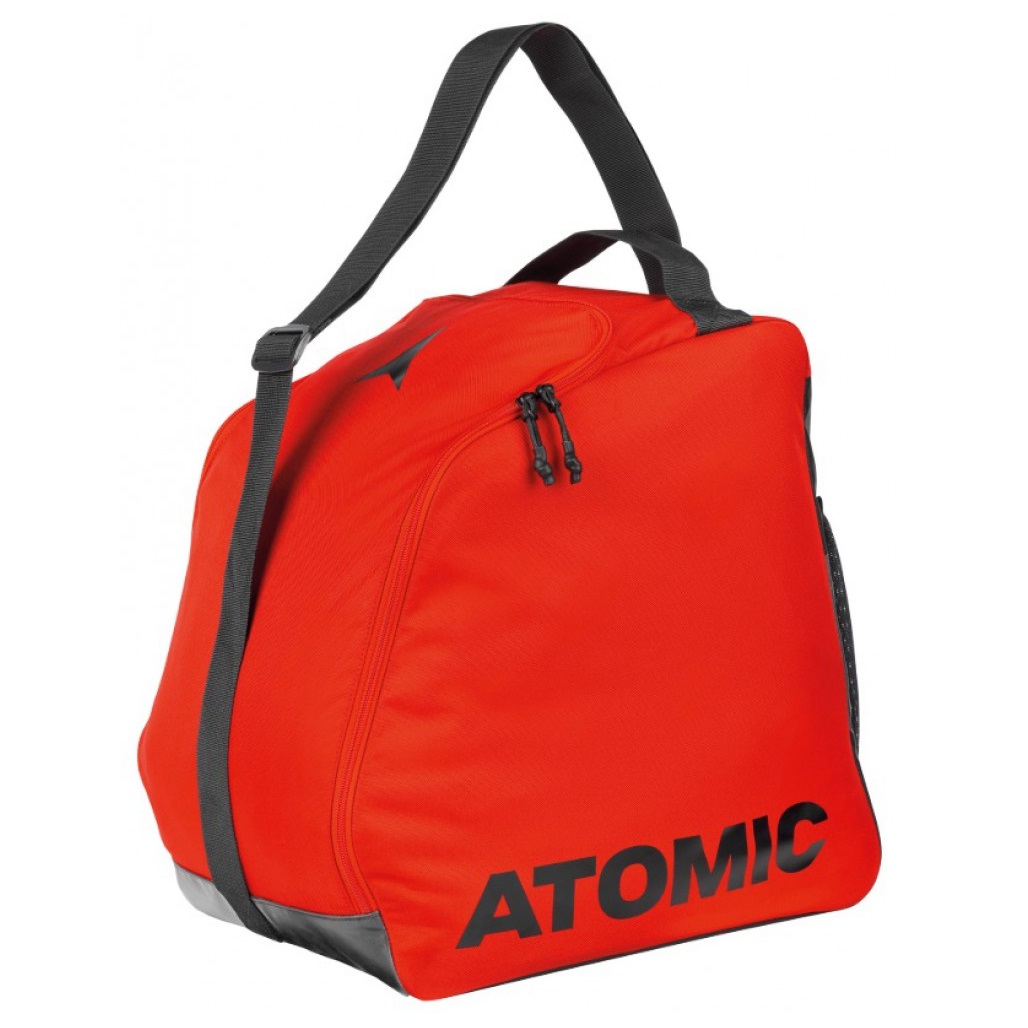 Huse Ski & Snow -  atomic Boot Bag 2.0