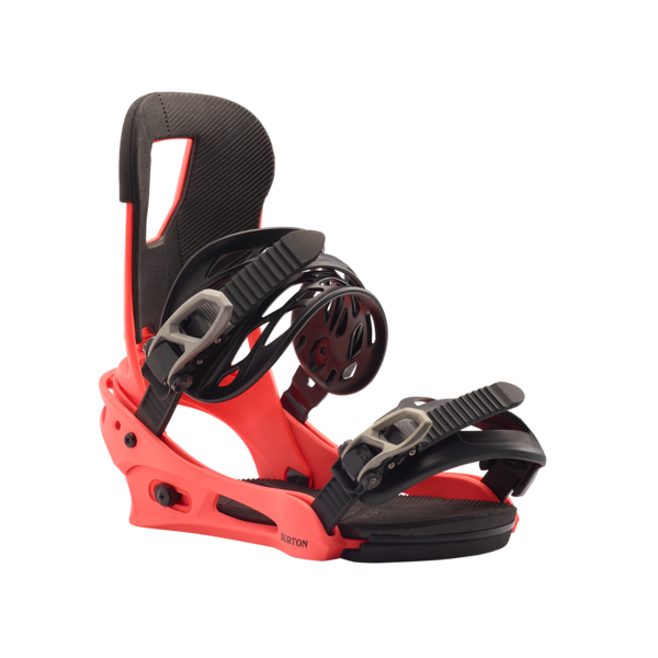 Legături Snowboard -  burton Cartel Re:Flex