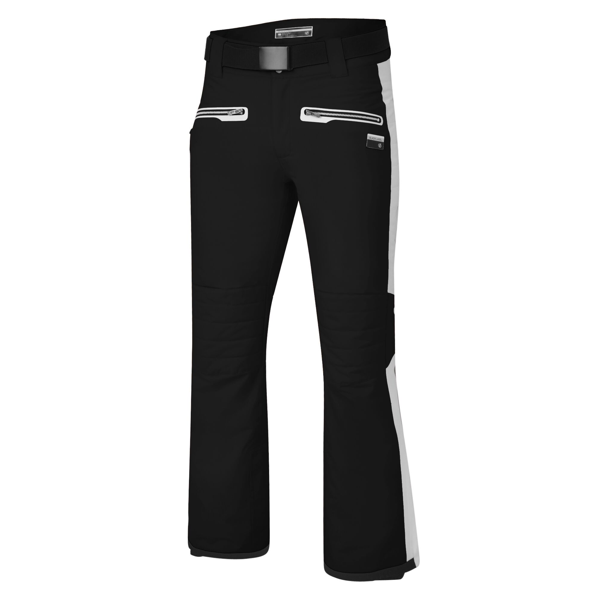 Pantaloni Ski & Snow -  dare 2b Charge Out Black Label Ski Pants