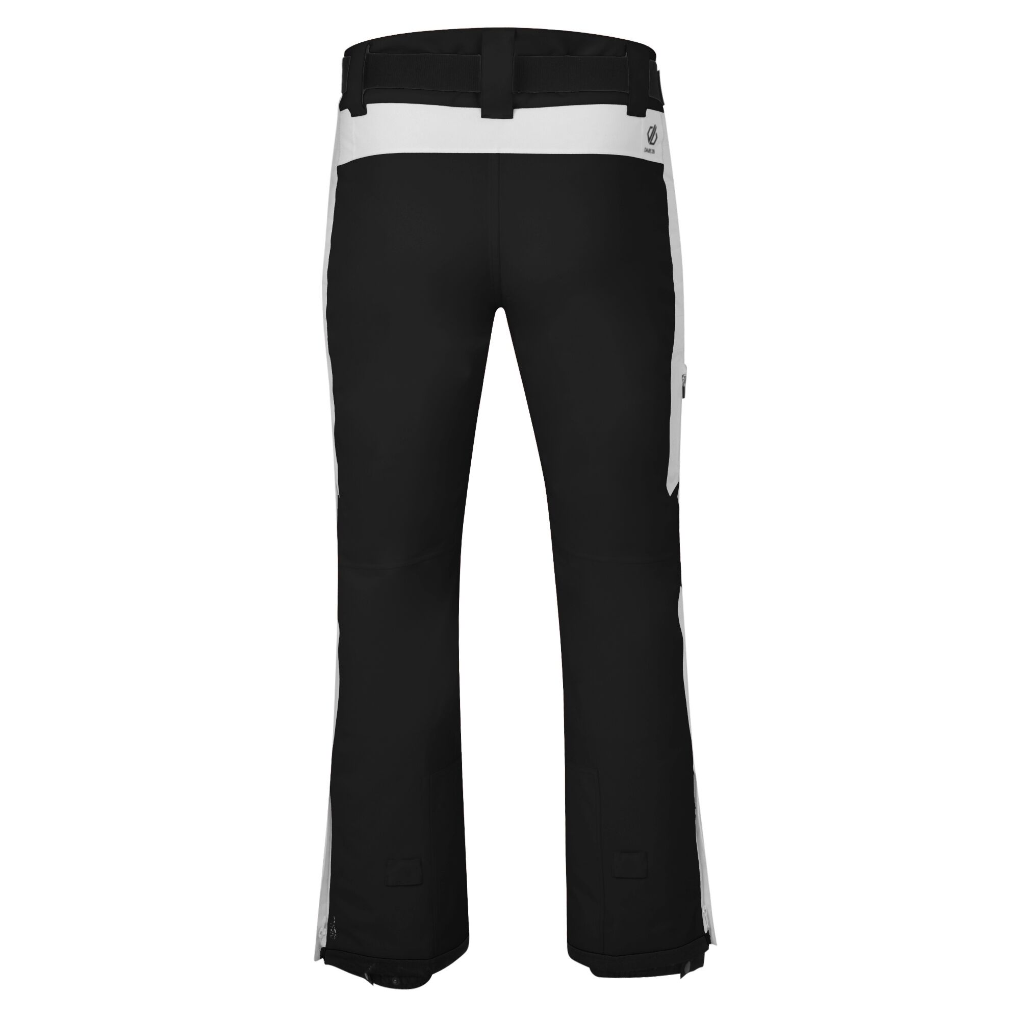 Pantaloni Ski & Snow -  dare 2b Charge Out Black Label Ski Pants