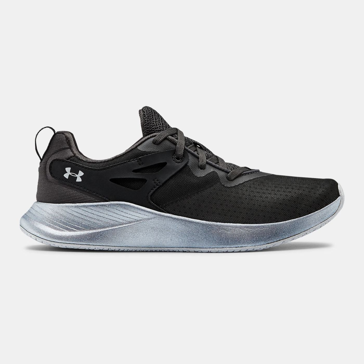 Incaltaminte De Fitness -  under armour Charged Breathe TR 2 2617