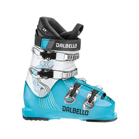 Clăpari Ski -  dalbello CX 4.0