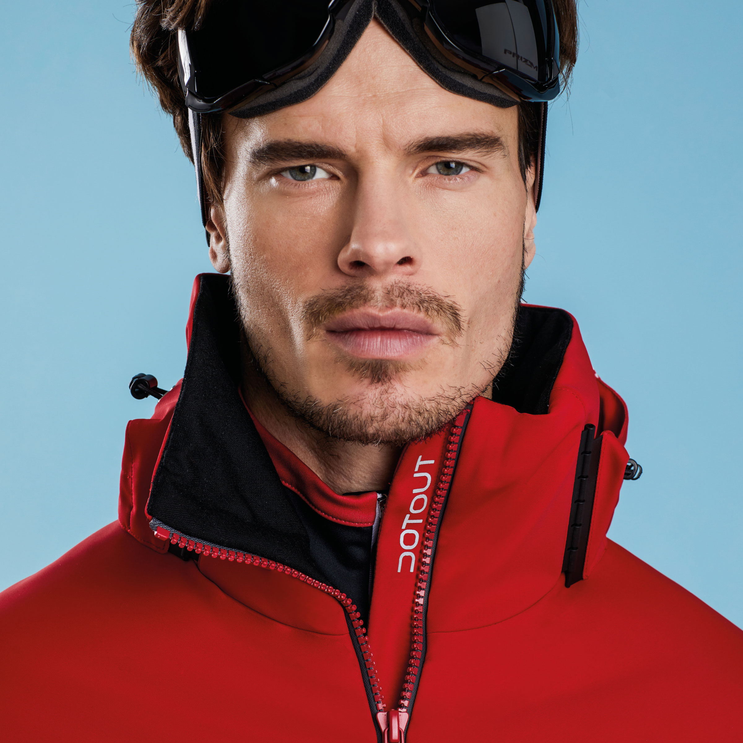 Geci Ski & Snow -  dotout Power Jacket