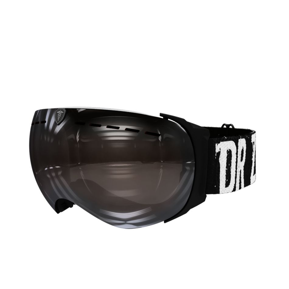  Ochelari Ski -  dr. zipe Headmaster Goggles Level VII