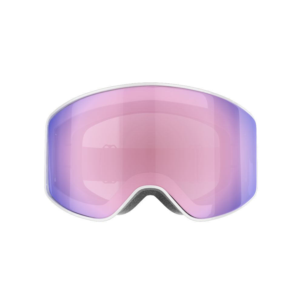  Ochelari Ski -  dr. zipe Marshall Goggles Level IV