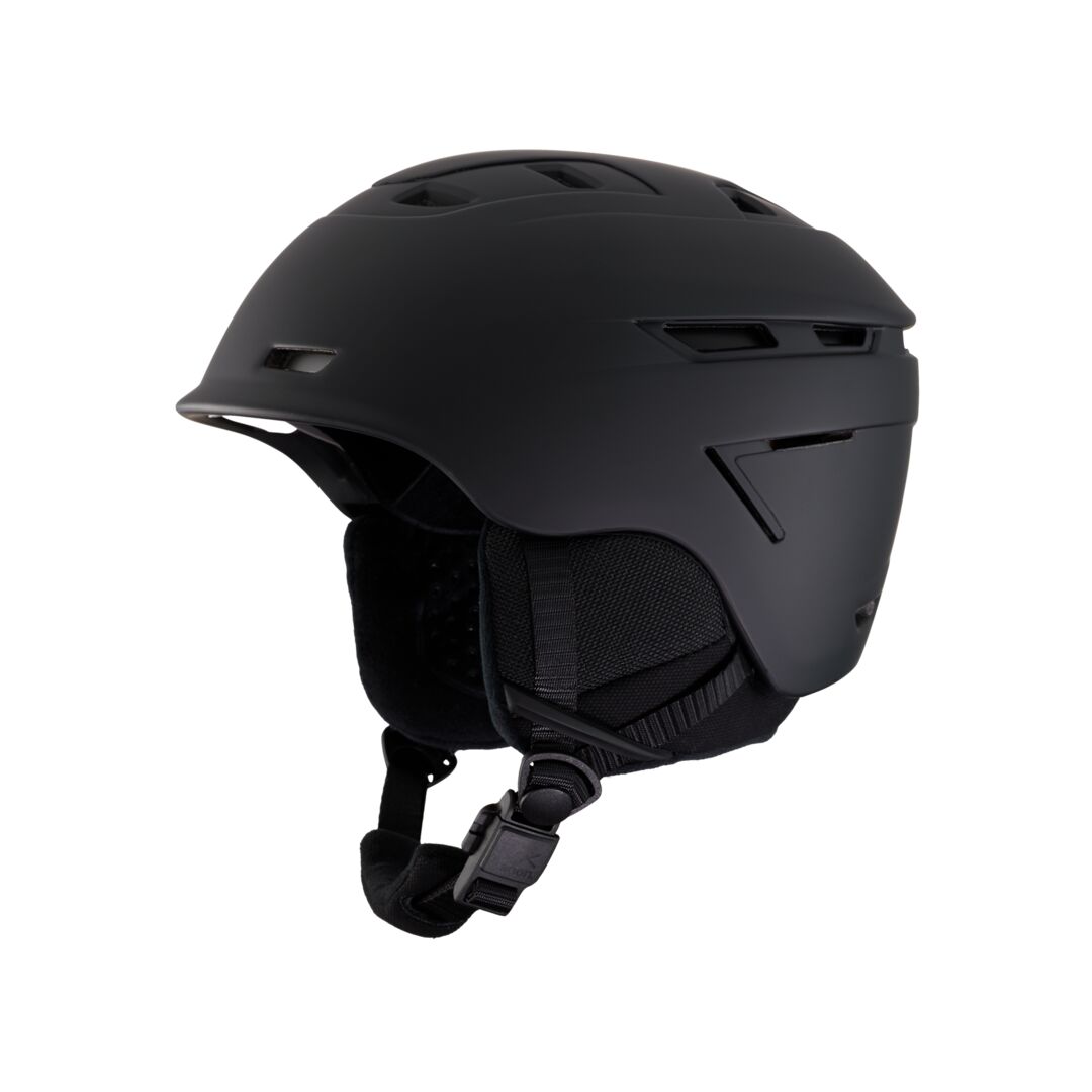  Cască Snowboard -  anon Echo Helmet