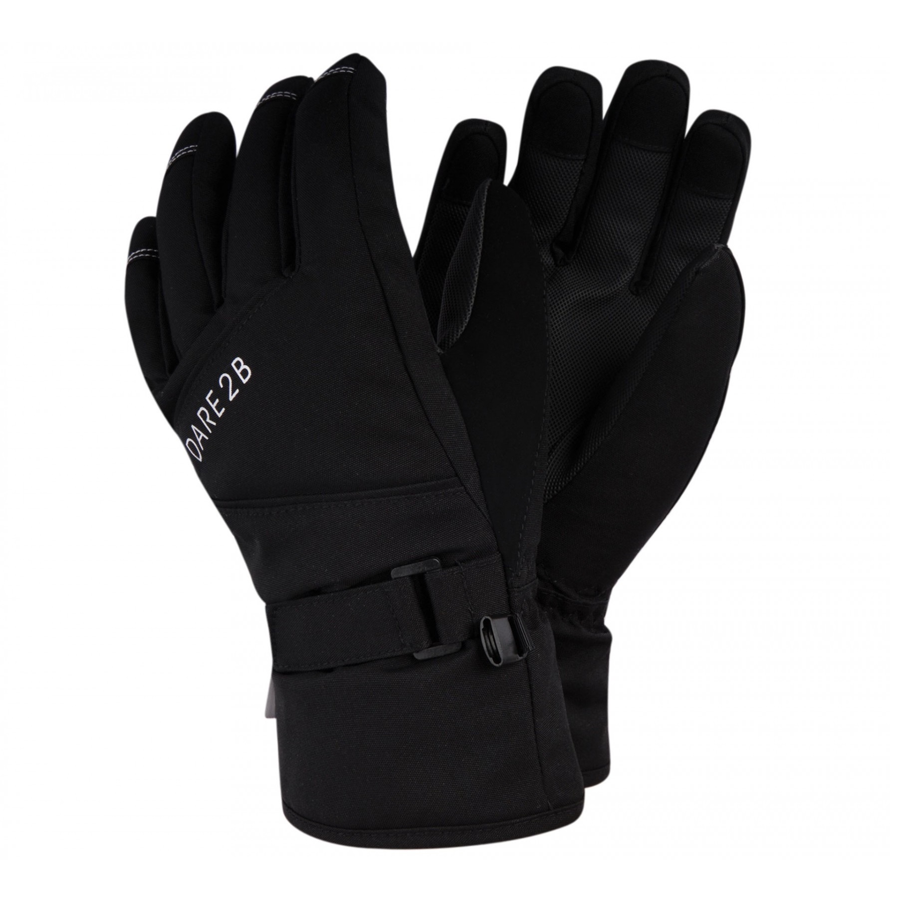 Mănuși Ski & Snow -  dare2b Fulgent Glove Junior
