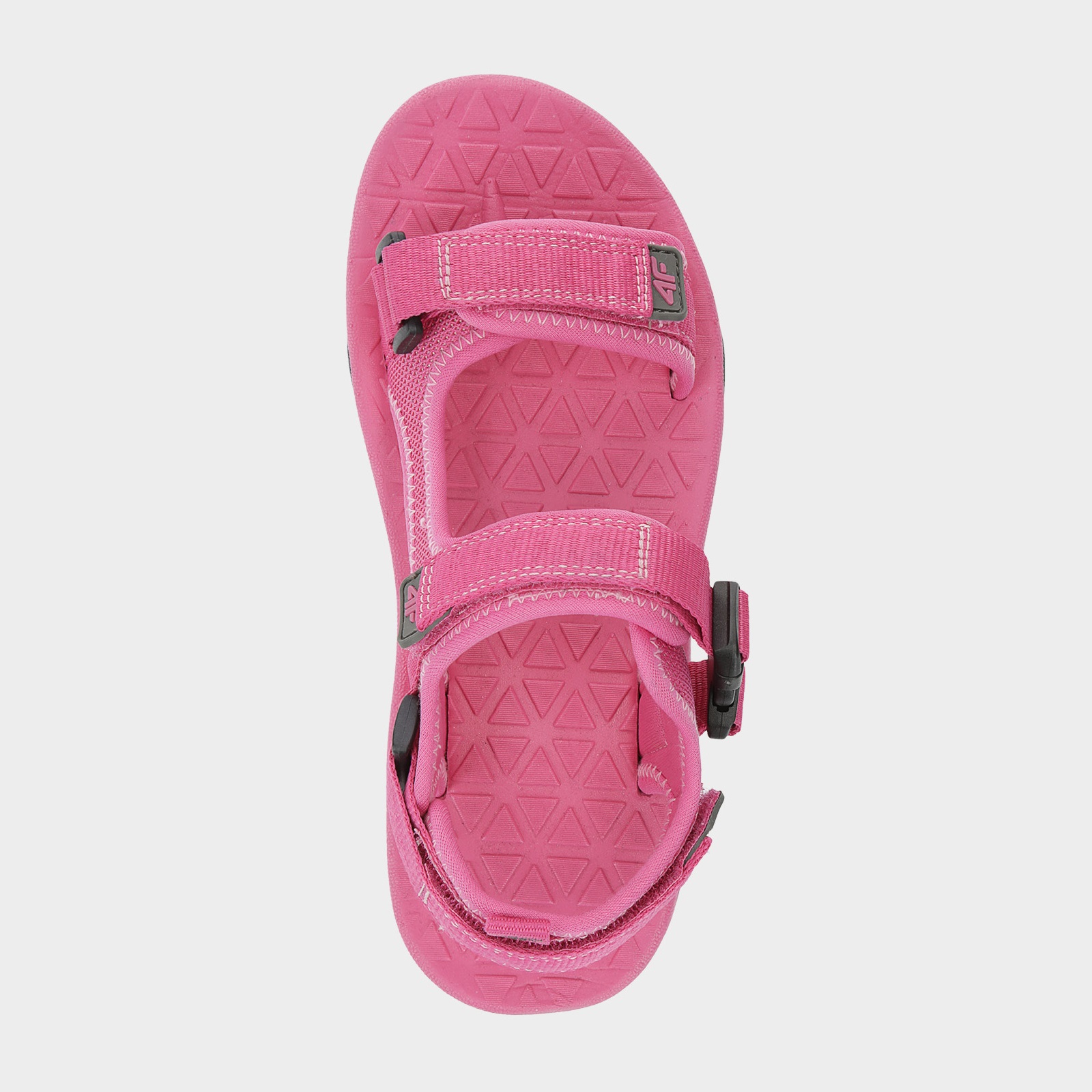 Incaltaminte Outdoor -  4f Girl Sandals JSAD002