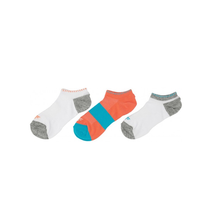 Ciorapi -  4f Girl Socks JSOD005