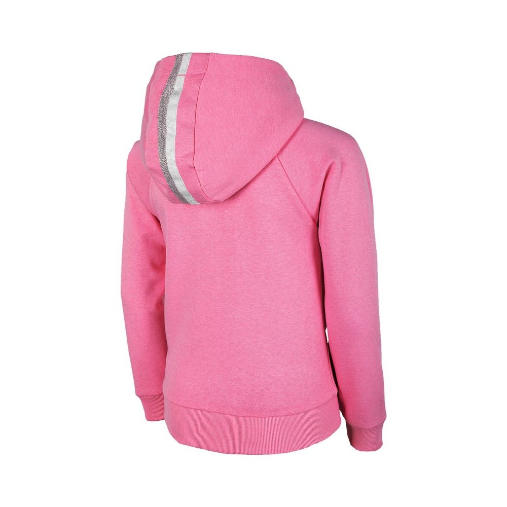 Hanorace & Pulovere -  4f Girl Sweatshirt JBLD001A
