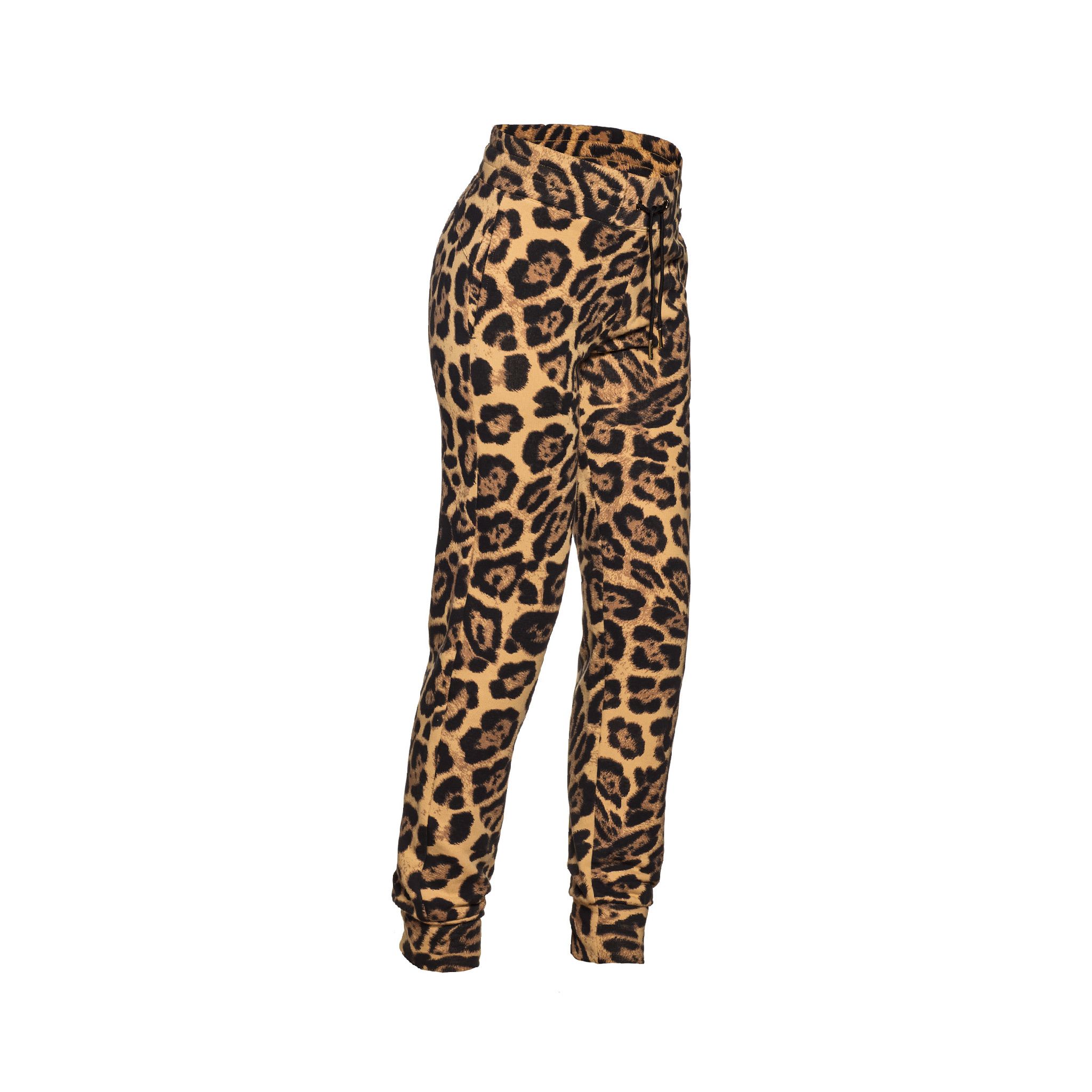 Hanorace & Pulovere -  goldbergh CLAW Pant