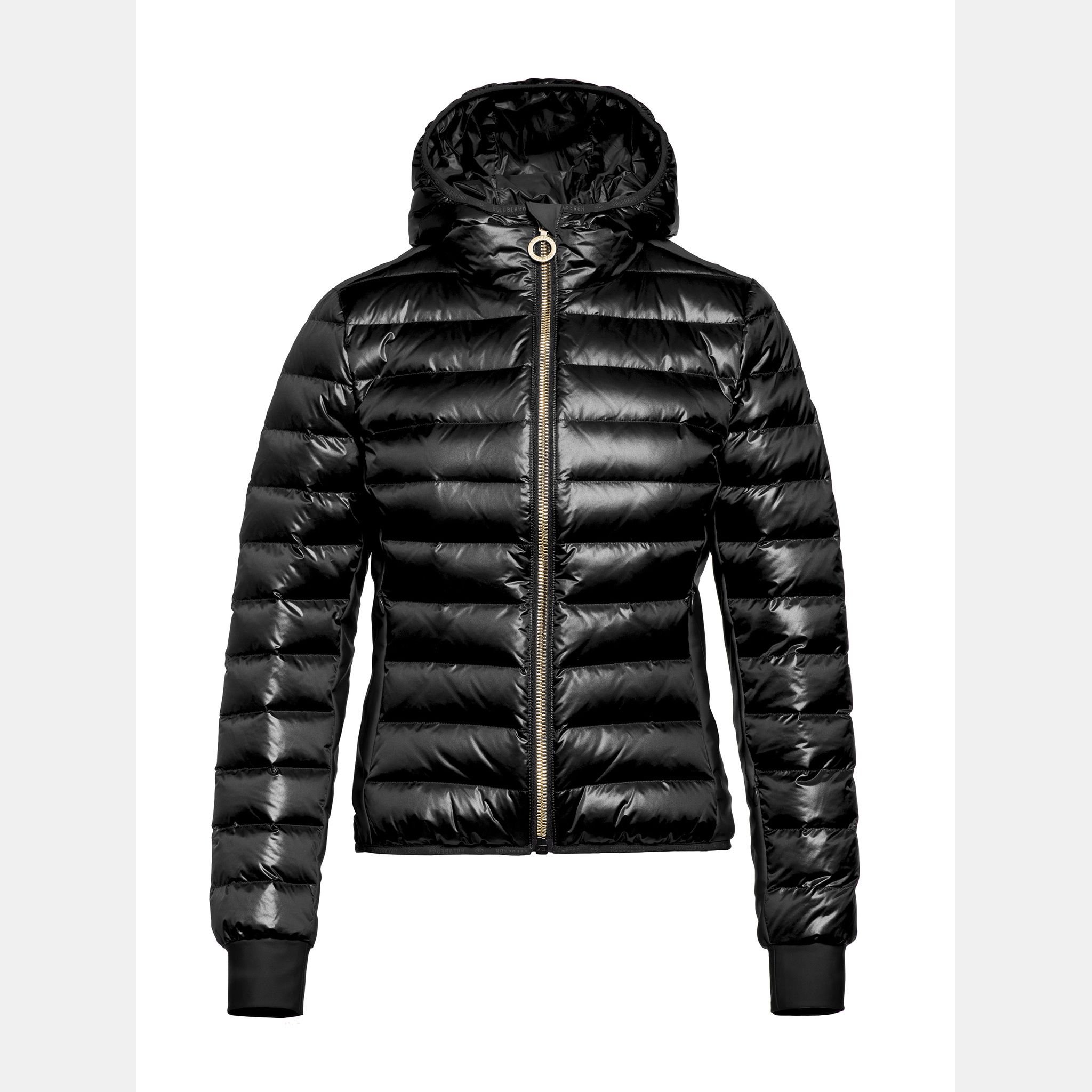 Geci & Veste -  goldbergh NADIA jacket