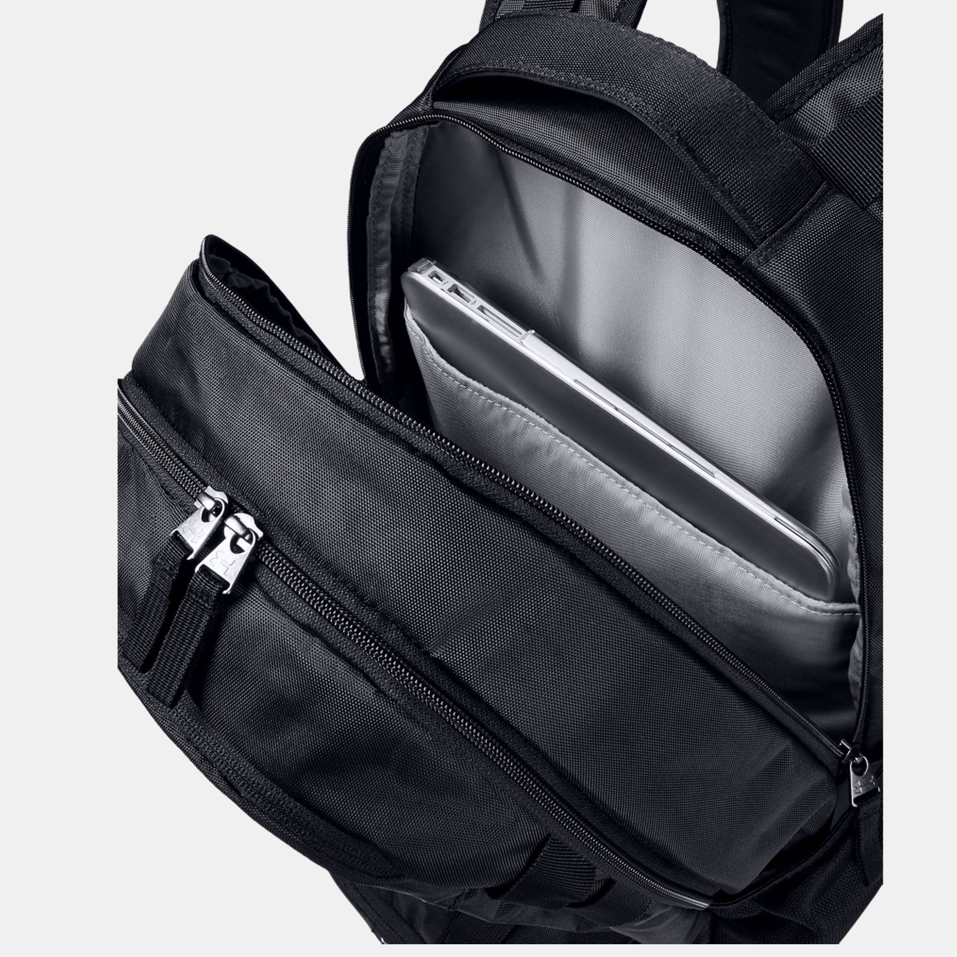 Rucsaci -  under armour Hustle Backpack 1176