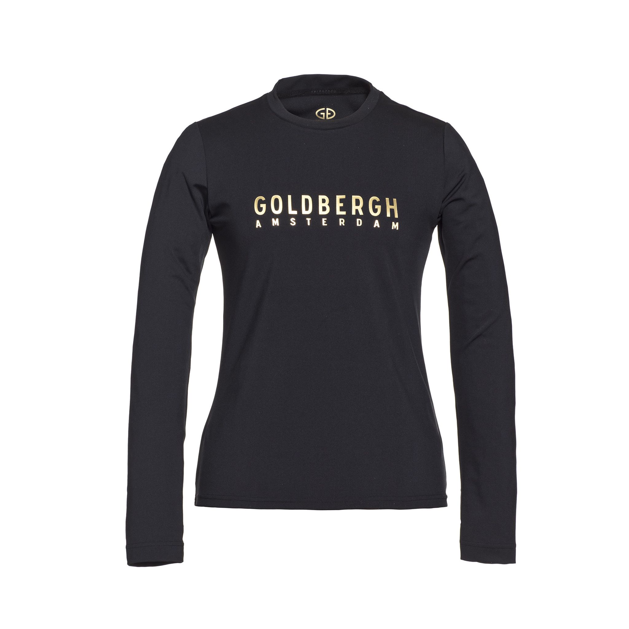 Hanorace & Pulovere -  goldbergh LOVISA T-Shirt 
