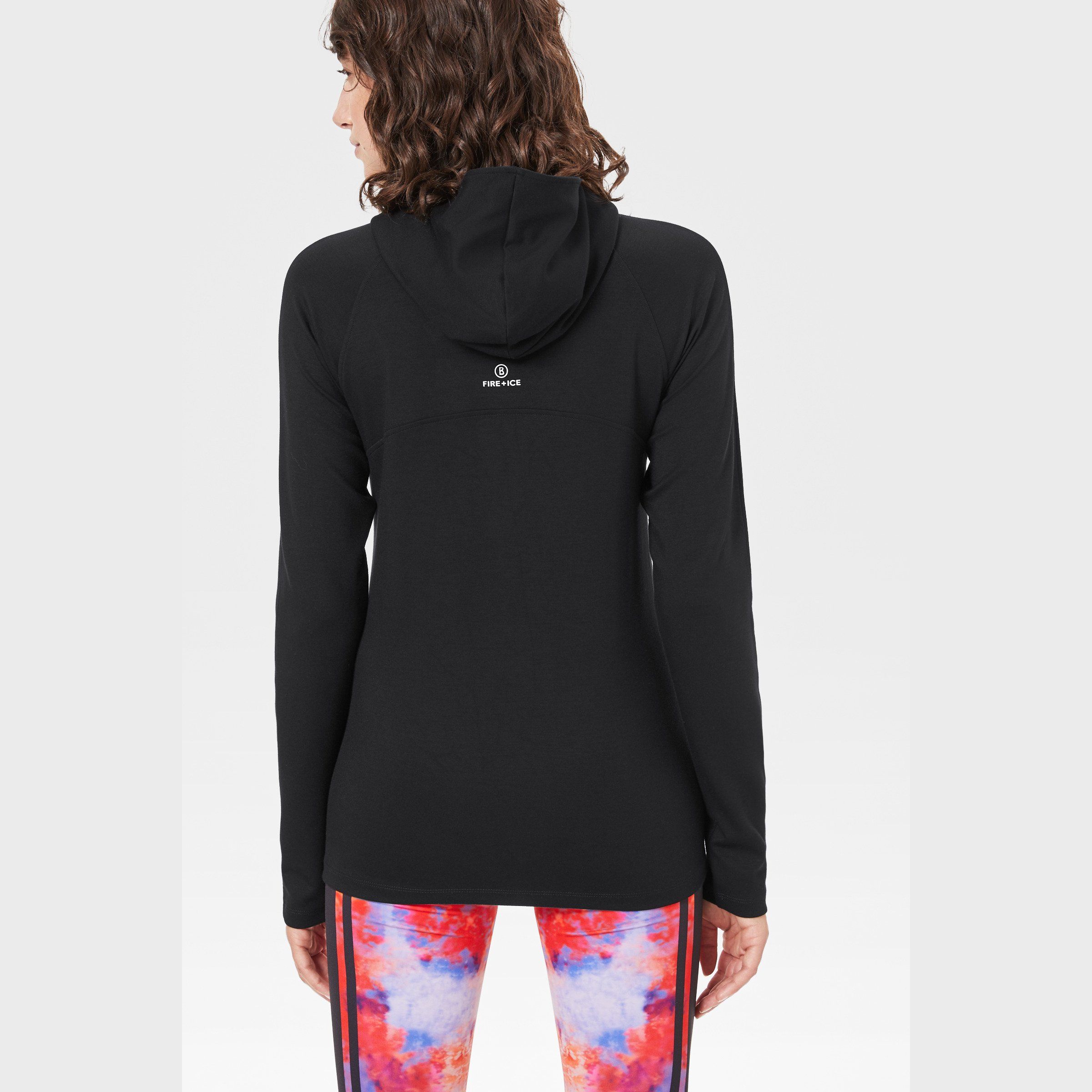 Hanorace & Pulovere -  bogner fire and ice MABELLE Hoodie