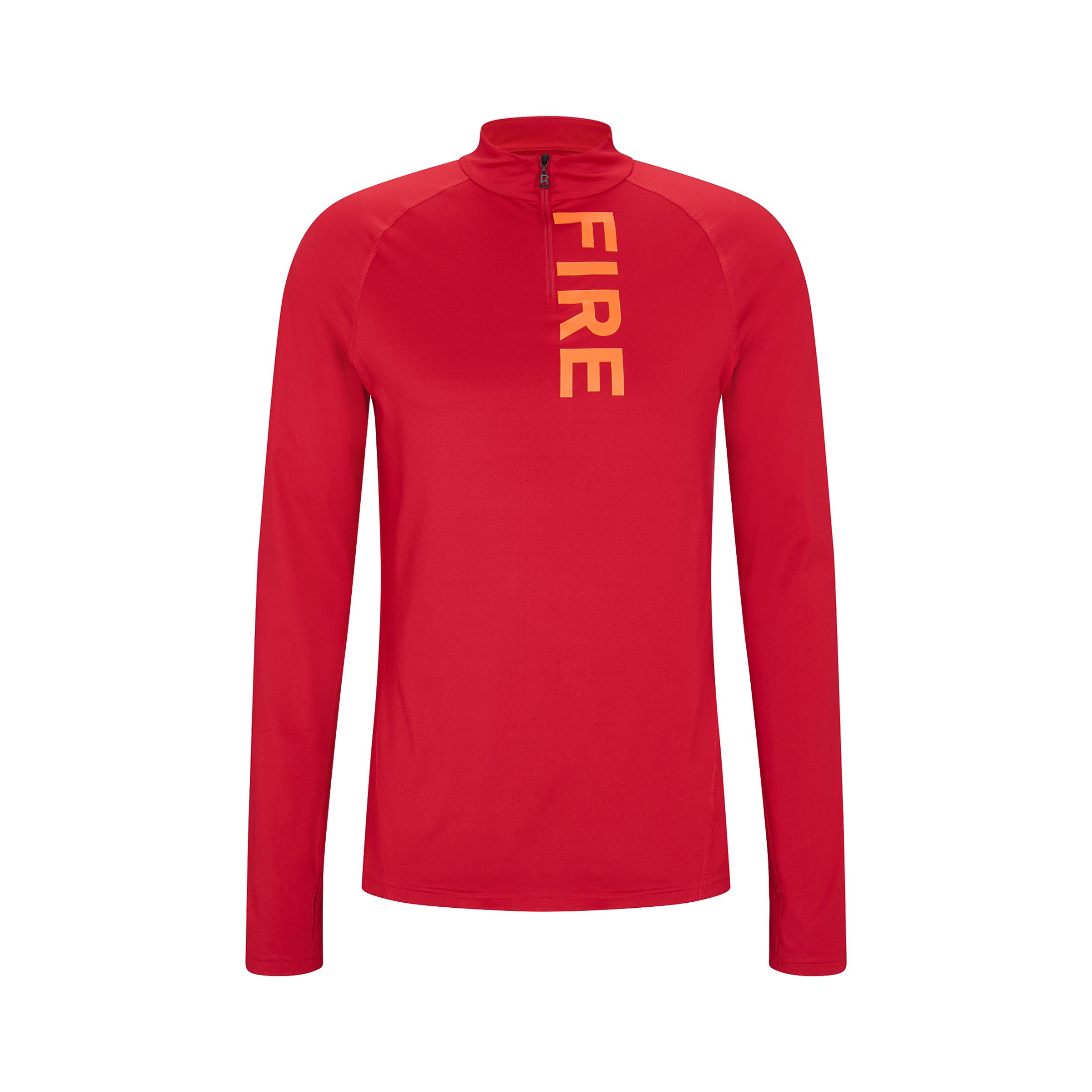 Bluze Termice -  bogner fire and ice MARIAN First Layer