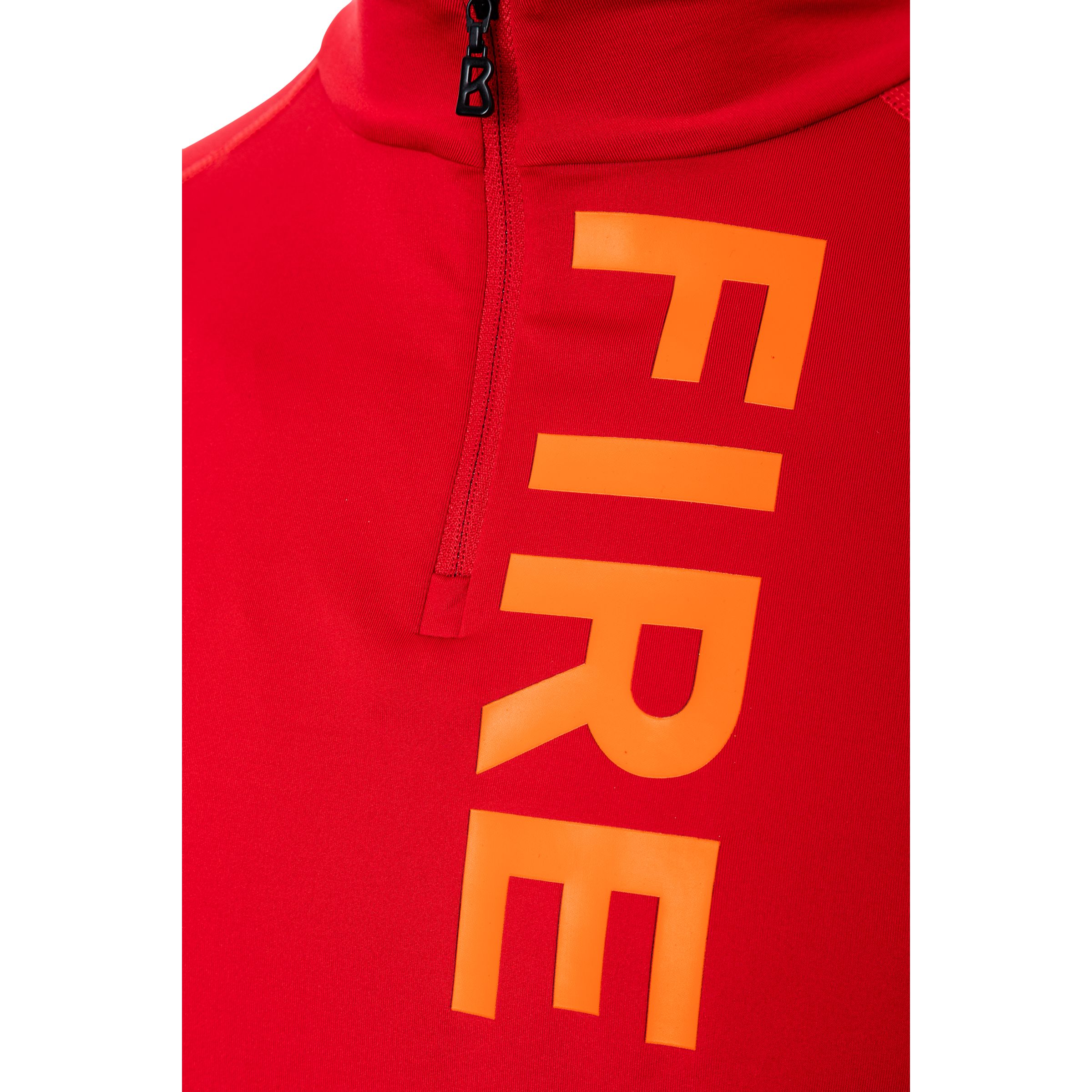 Bluze Termice -  bogner fire and ice MARIAN First Layer