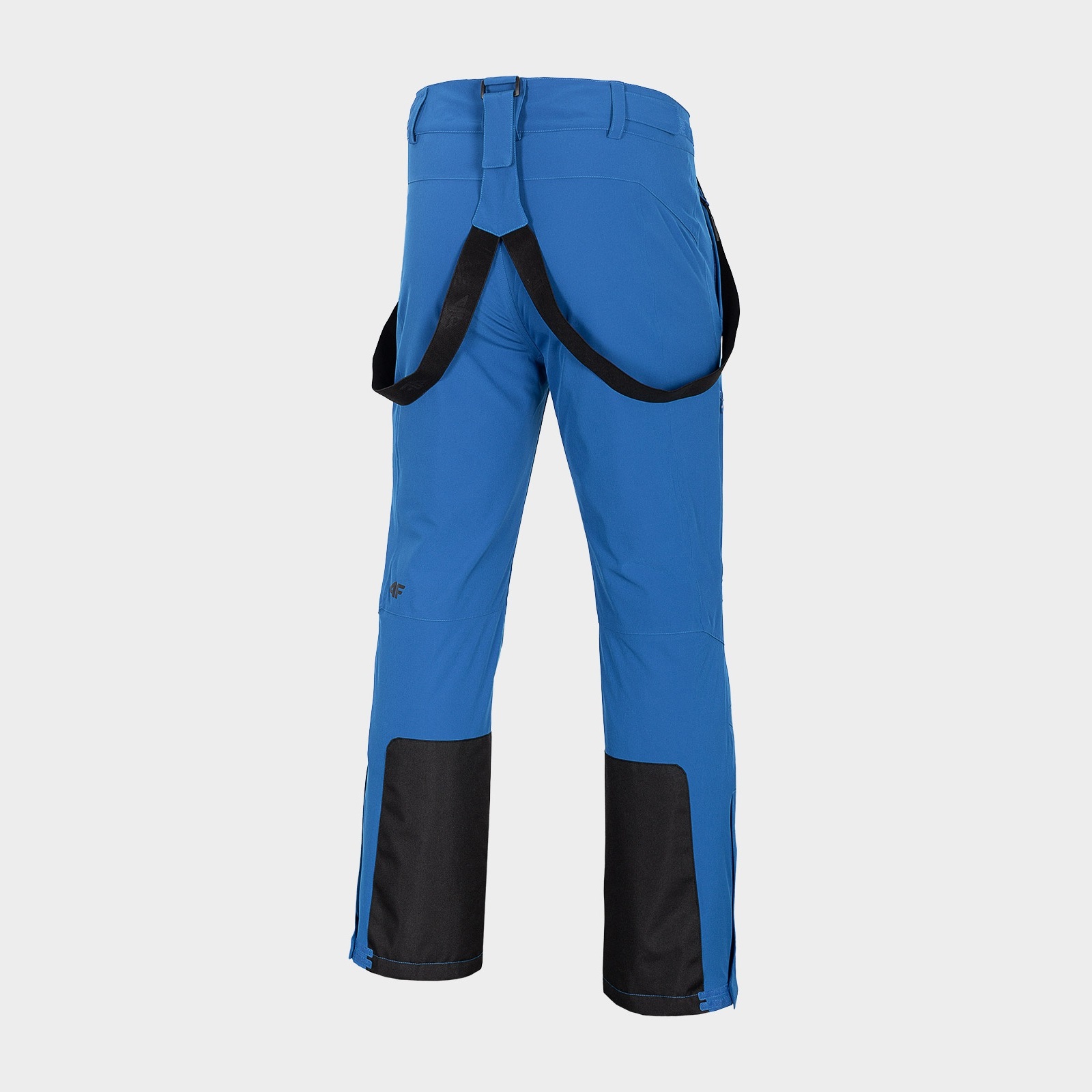 Pantaloni Ski & Snow -  4f Men Ski Pants SPMN010
