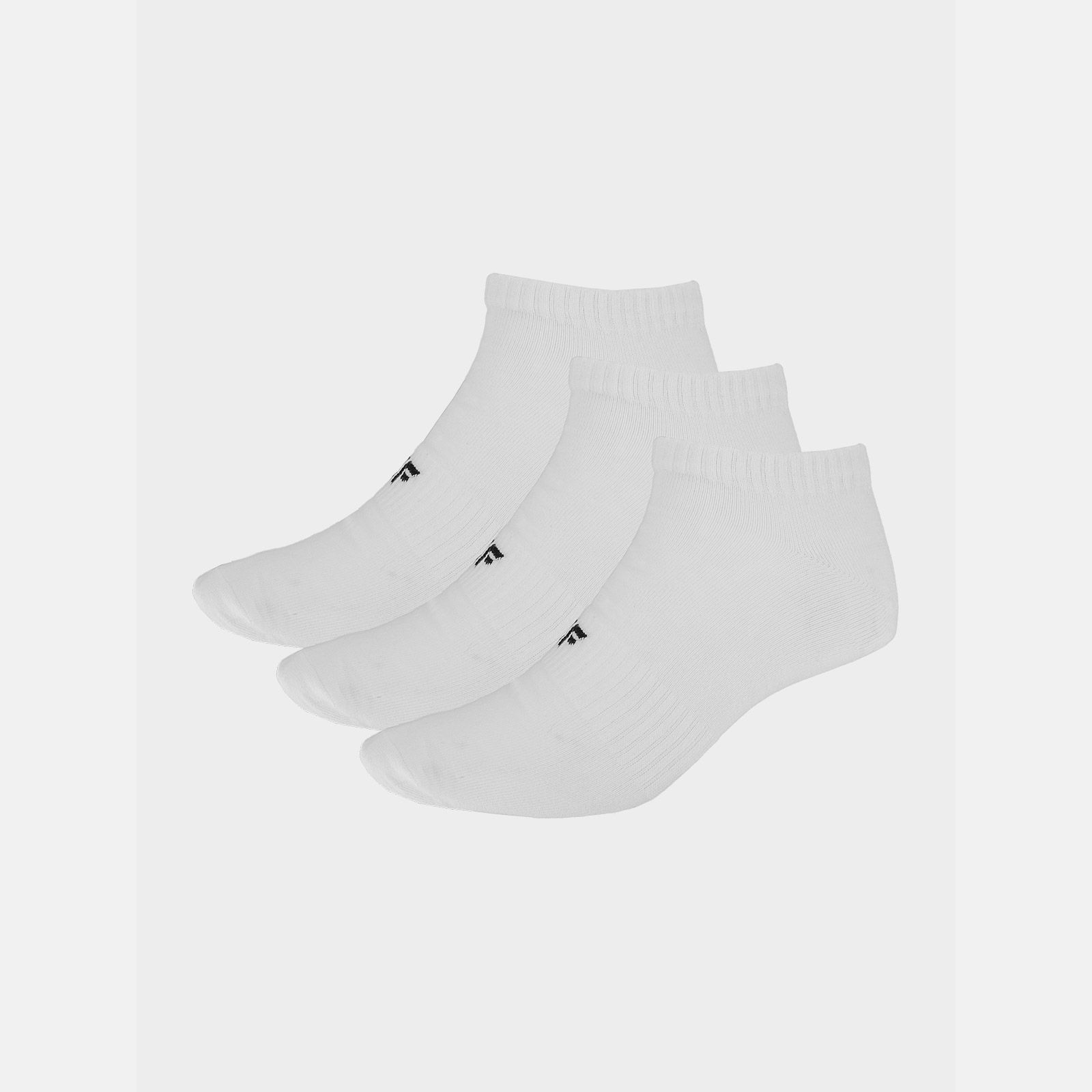 Ciorapi -  4f Men Socks SOM001