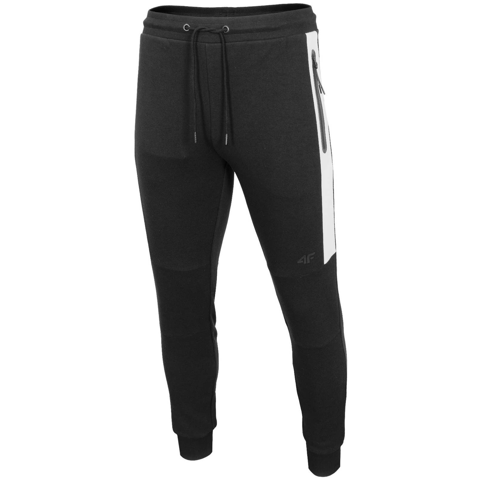 Pantaloni Lungi -  4f Men Sweatpants SPMD070