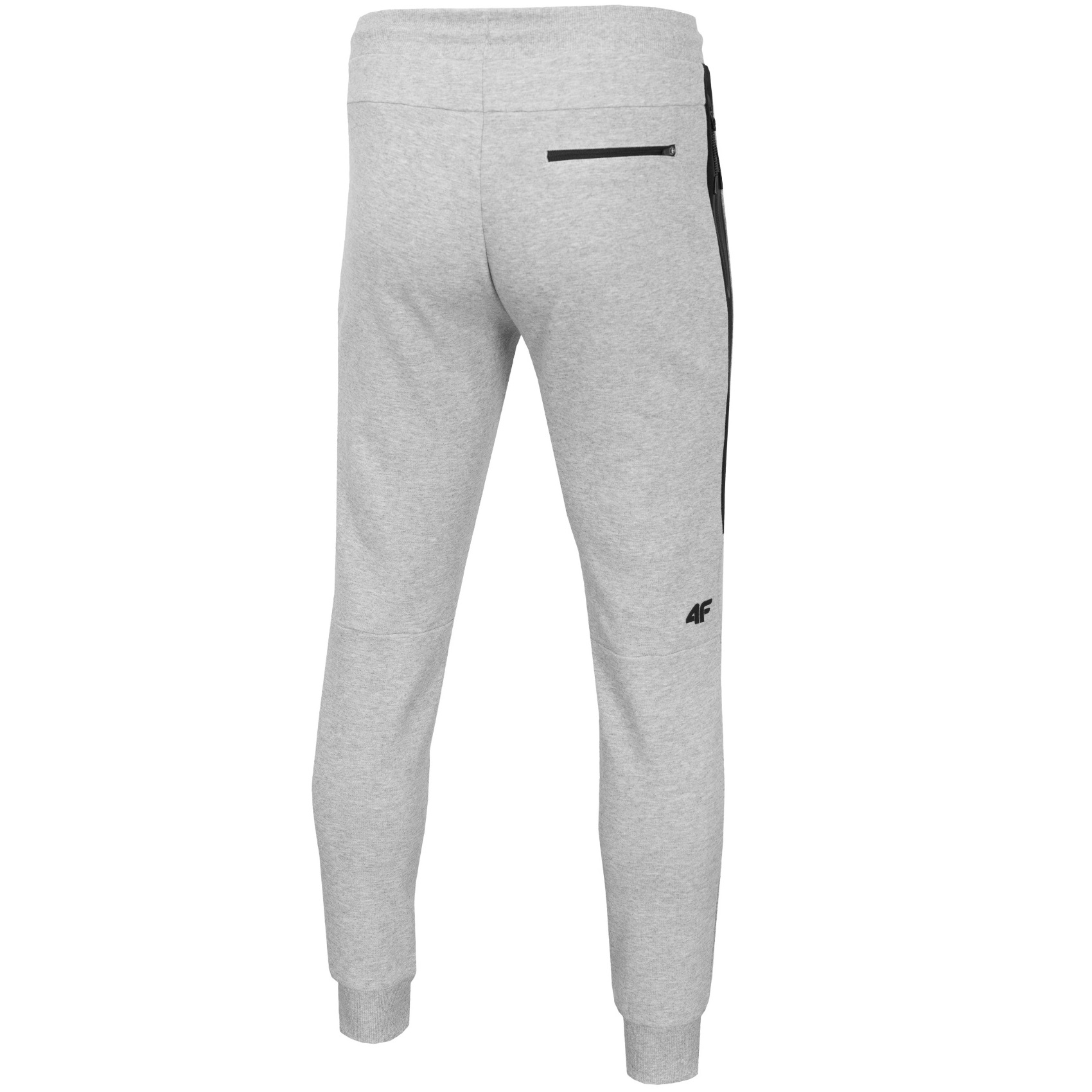 Pantaloni Lungi -  4f Men Sweatpants SPMD070