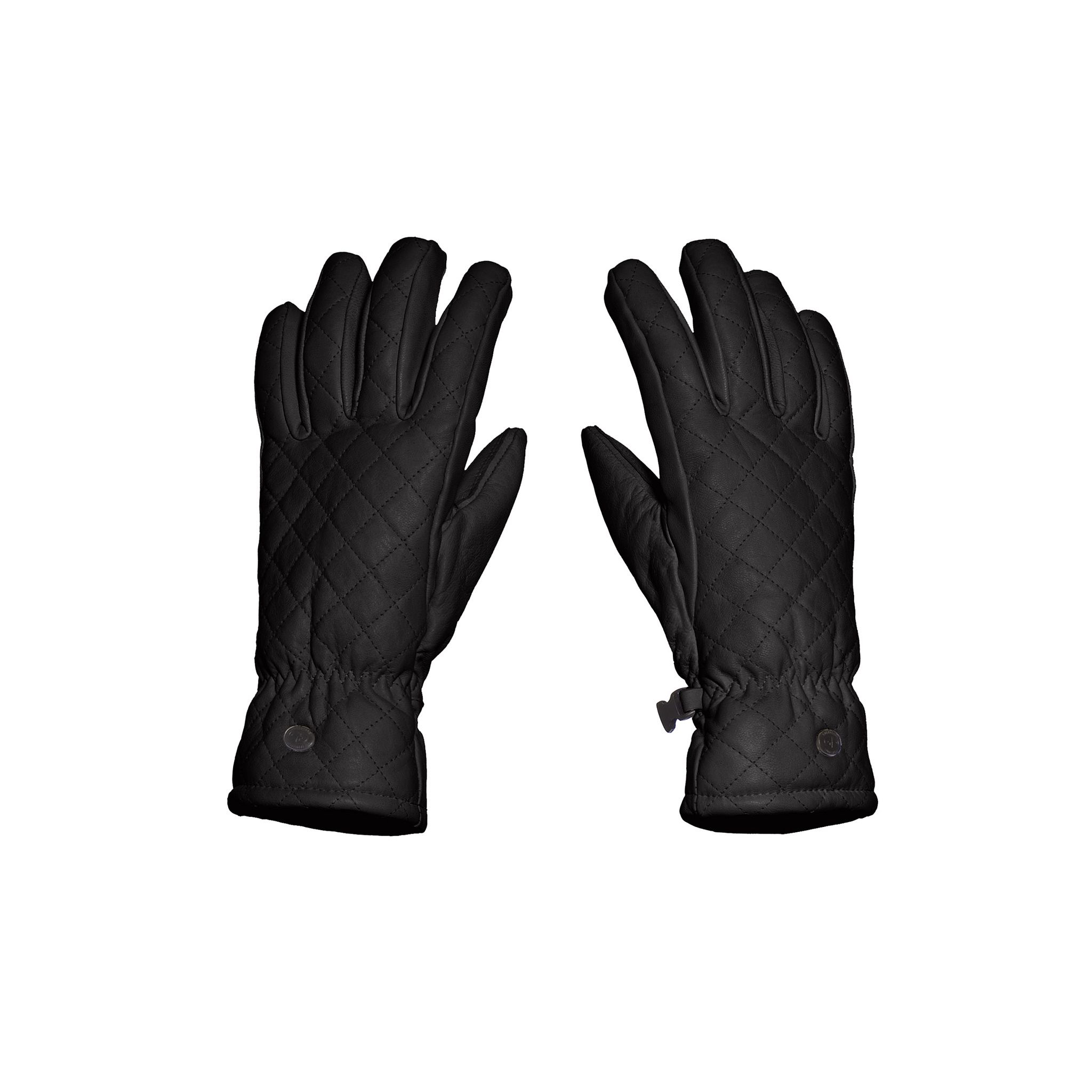 Mănuși Ski & Snow -  goldbergh NISHI Gloves