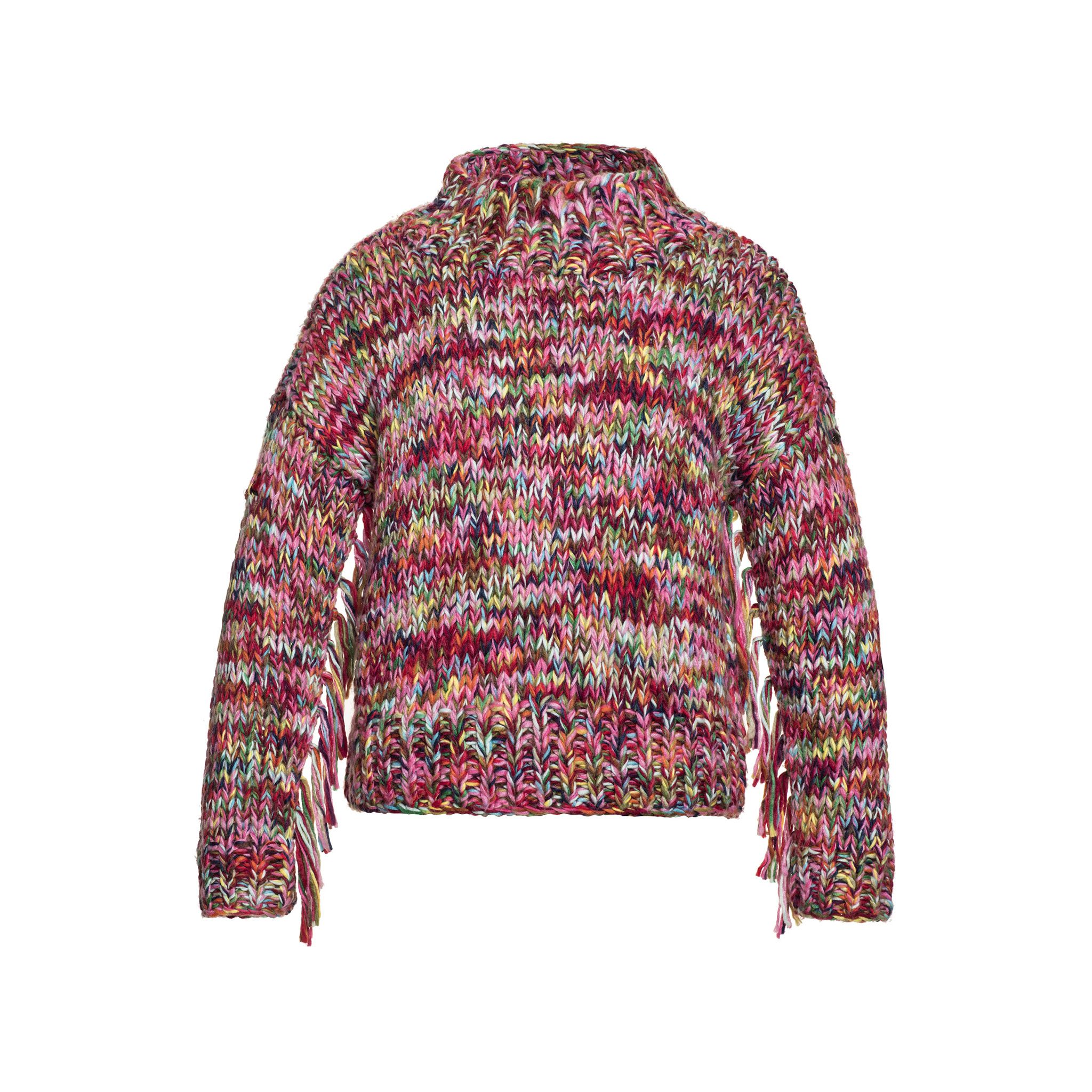 Hanorace & Pulovere -  goldbergh OPAL Sweater