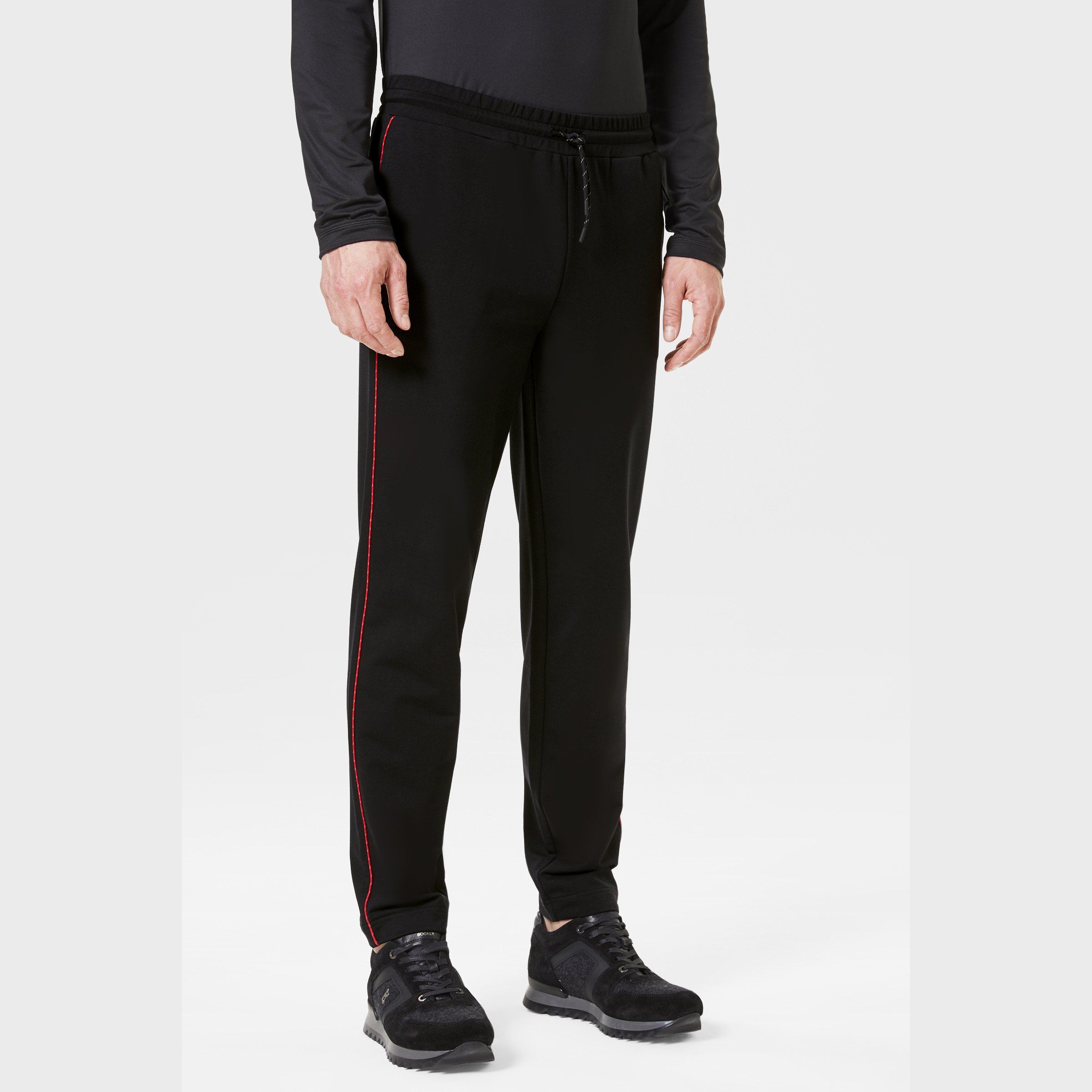Hanorace & Pulovere -  bogner fire and ice PEER Jogging Pants