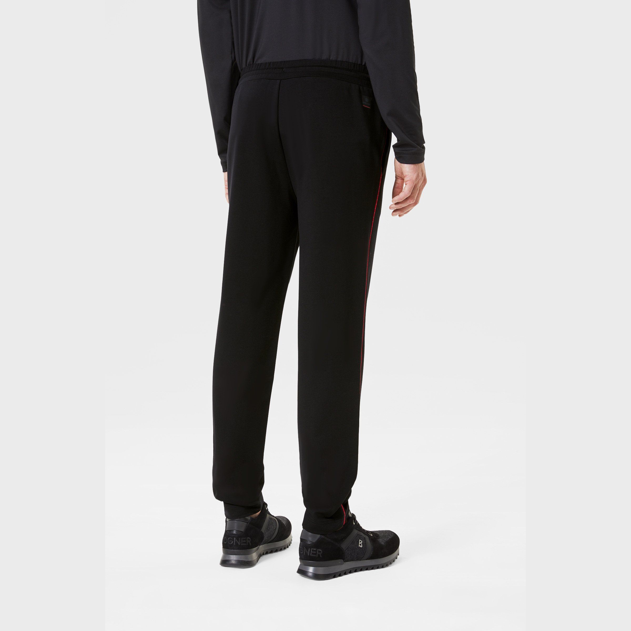 Hanorace & Pulovere -  bogner fire and ice PEER Jogging Pants