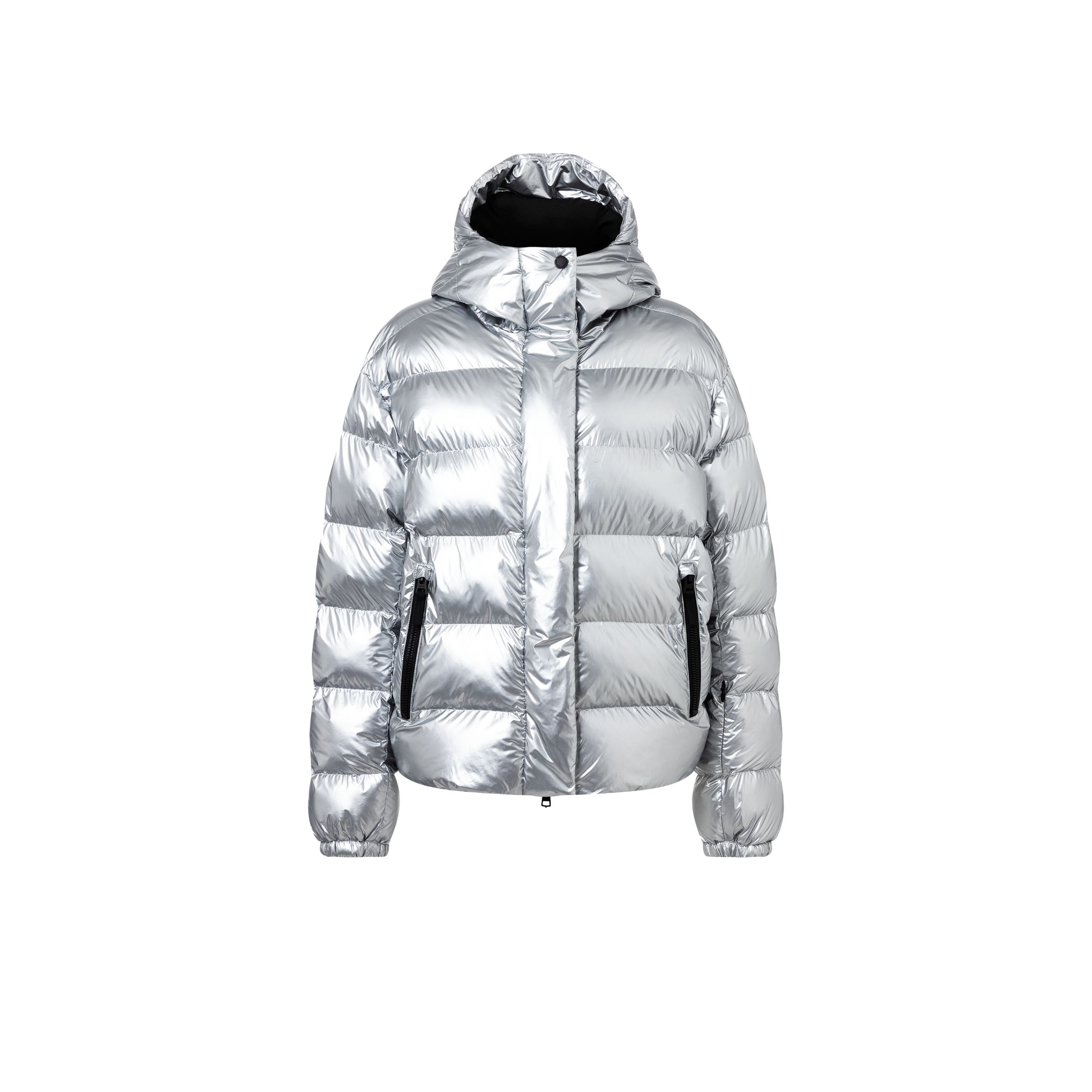 Geci Ski & Snow -  bogner fire and ice RANJA Quilted Ski Jacket