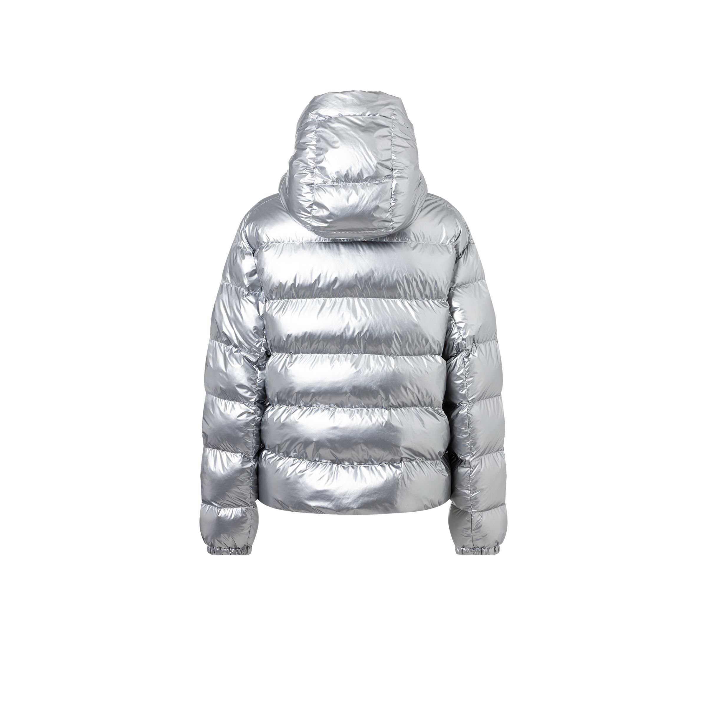 Geci Ski & Snow -  bogner fire and ice RANJA Quilted Ski Jacket