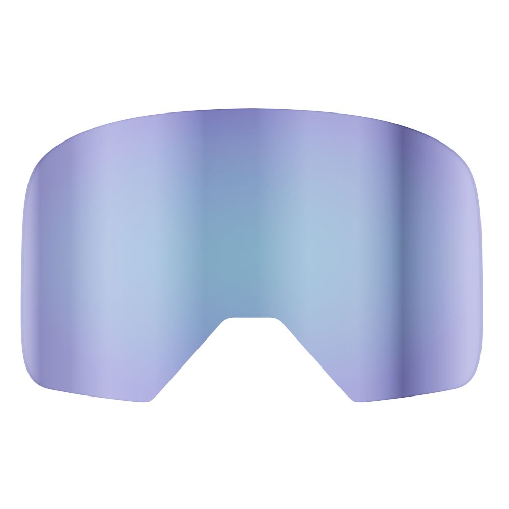  Ochelari Snowboard -  dr. zipe Savage Contrast Lense