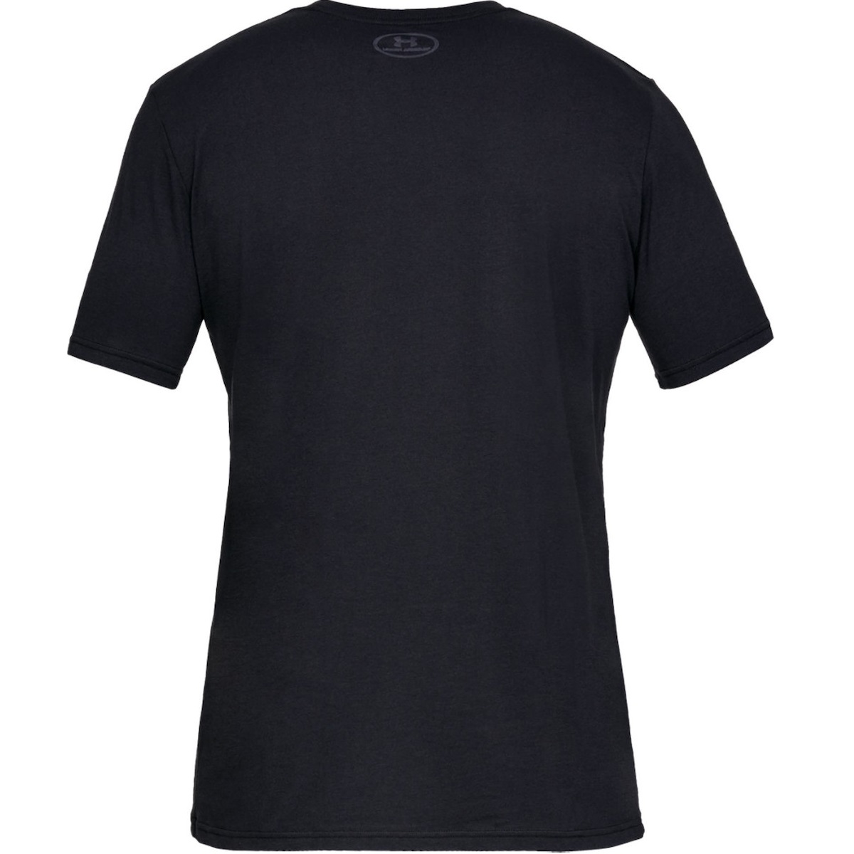Pantaloni Scurți -  under armour SC30 ICDAT Eclipse T-Shirt 6721