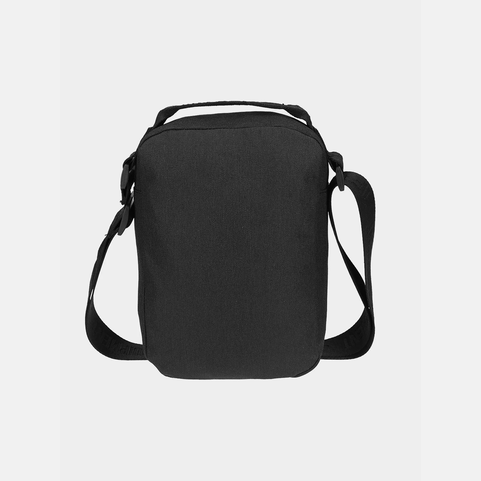  -  4f Shoulder Bag TRU003