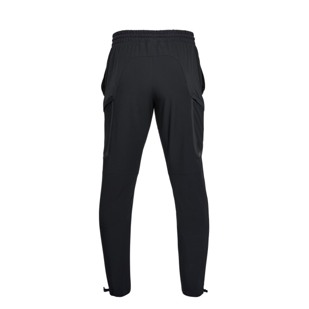 Pantaloni Lungi -  under armour UA Sportstyle Elite Cargo Pants 6461