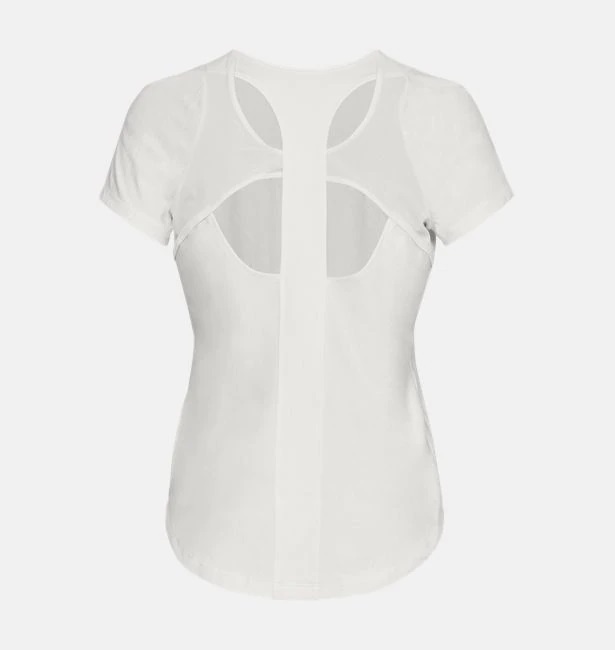 Tricouri & Polo -  under armour UA Vanish Short Sleeve T-Shirt 8826