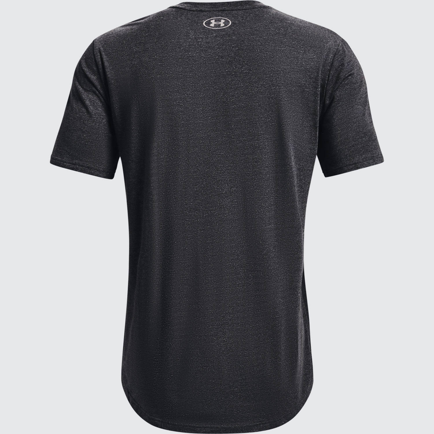 Tricouri & Polo -  under armour Project Rock BSR Short Sleeve